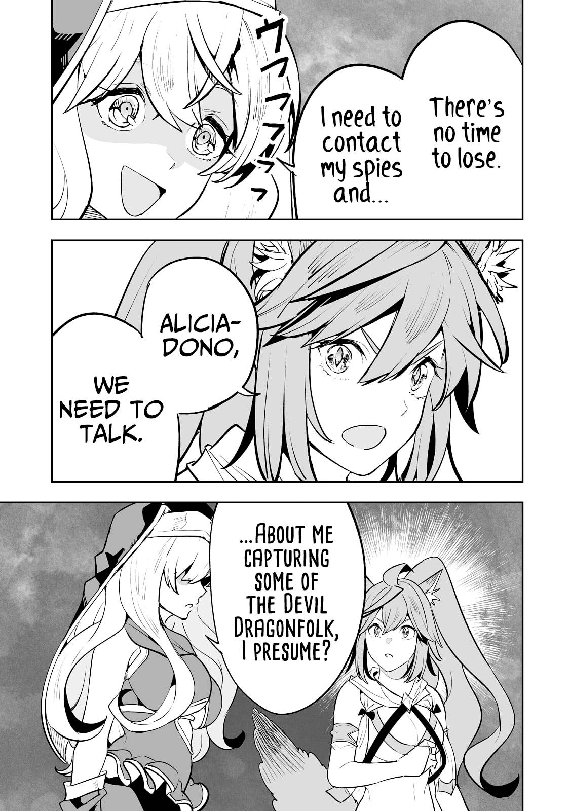 Page 14 of Chapter 29