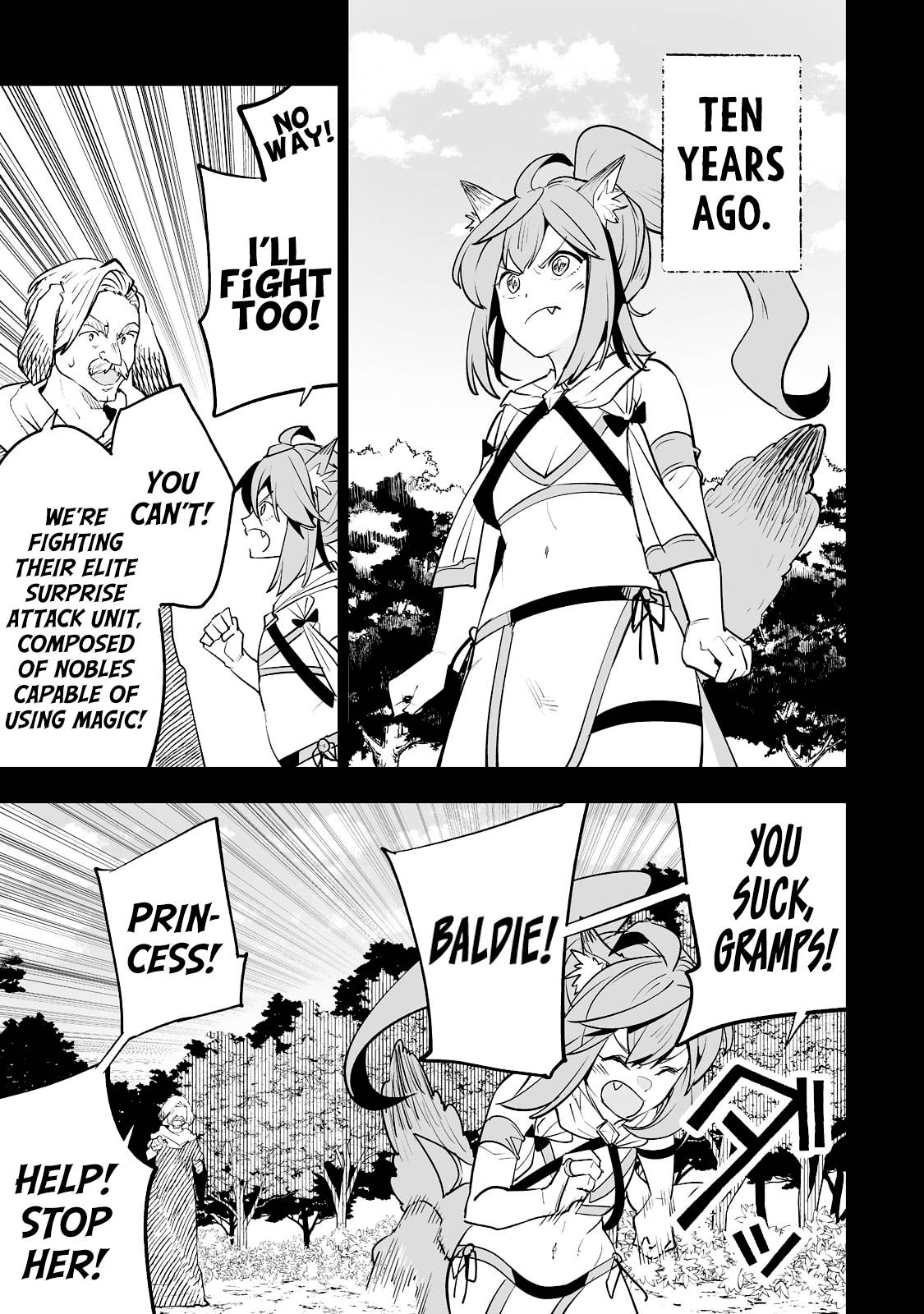 Page 16 of Chapter 29