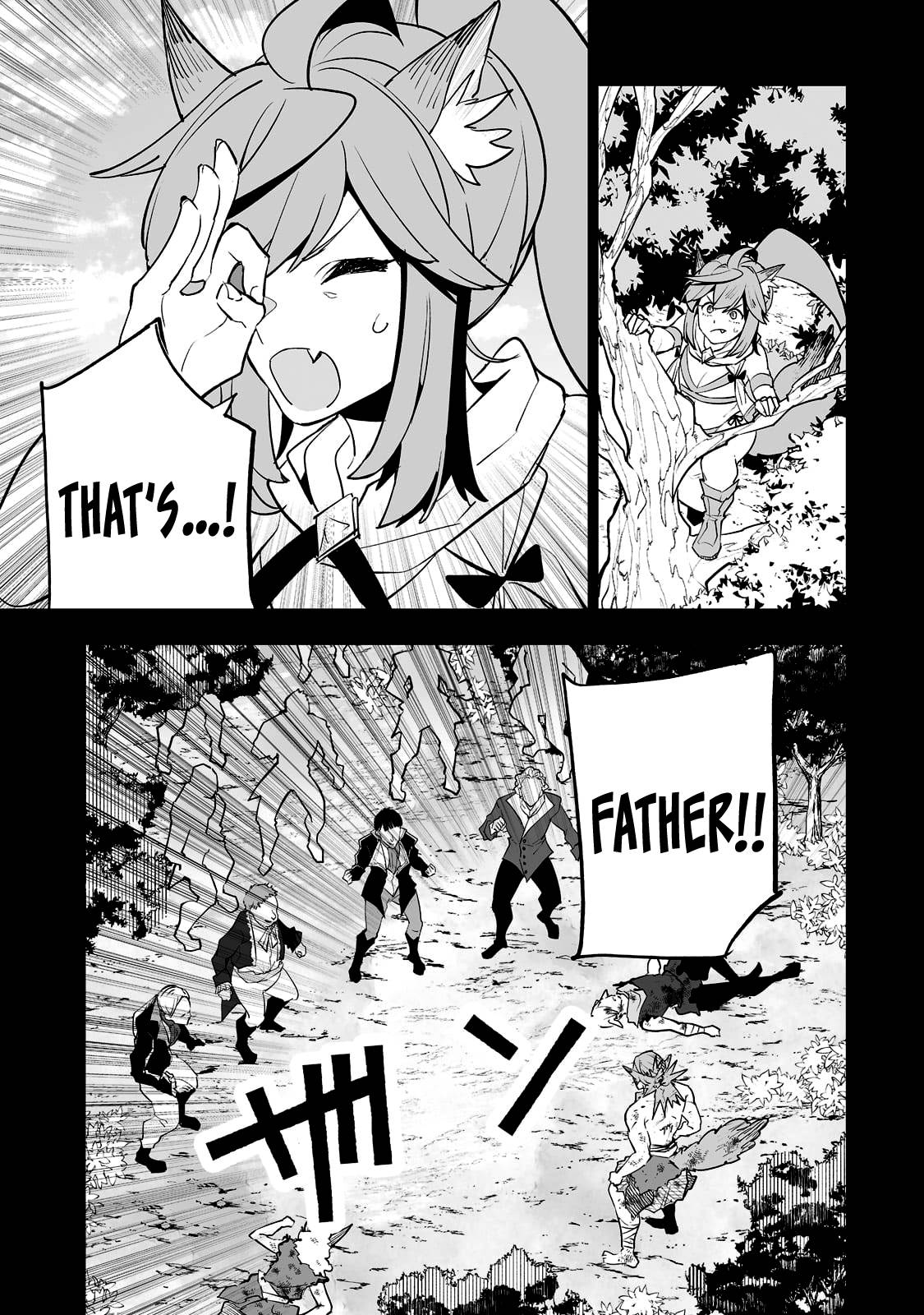 Page 18 of Chapter 29