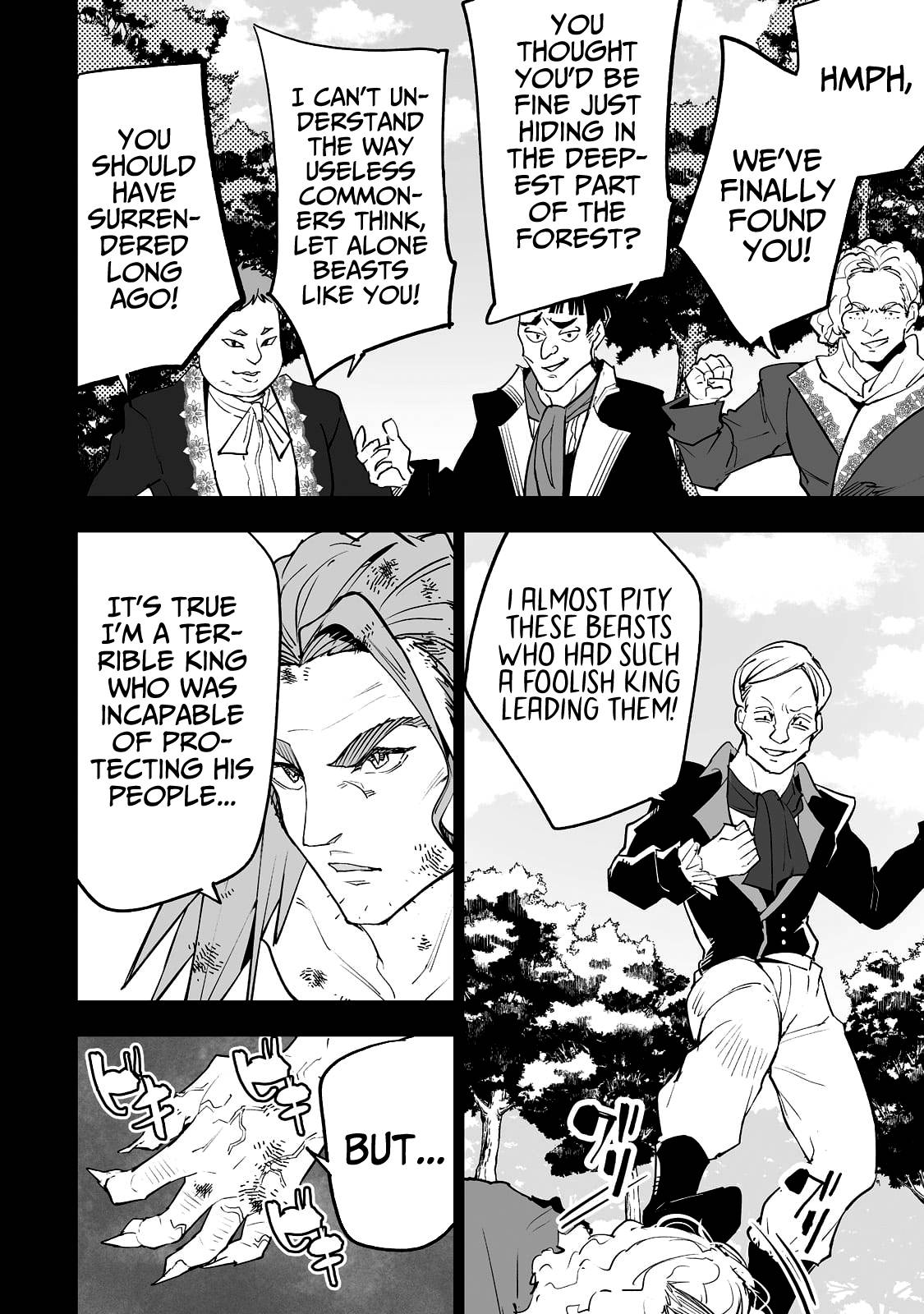 Page 19 of Chapter 29
