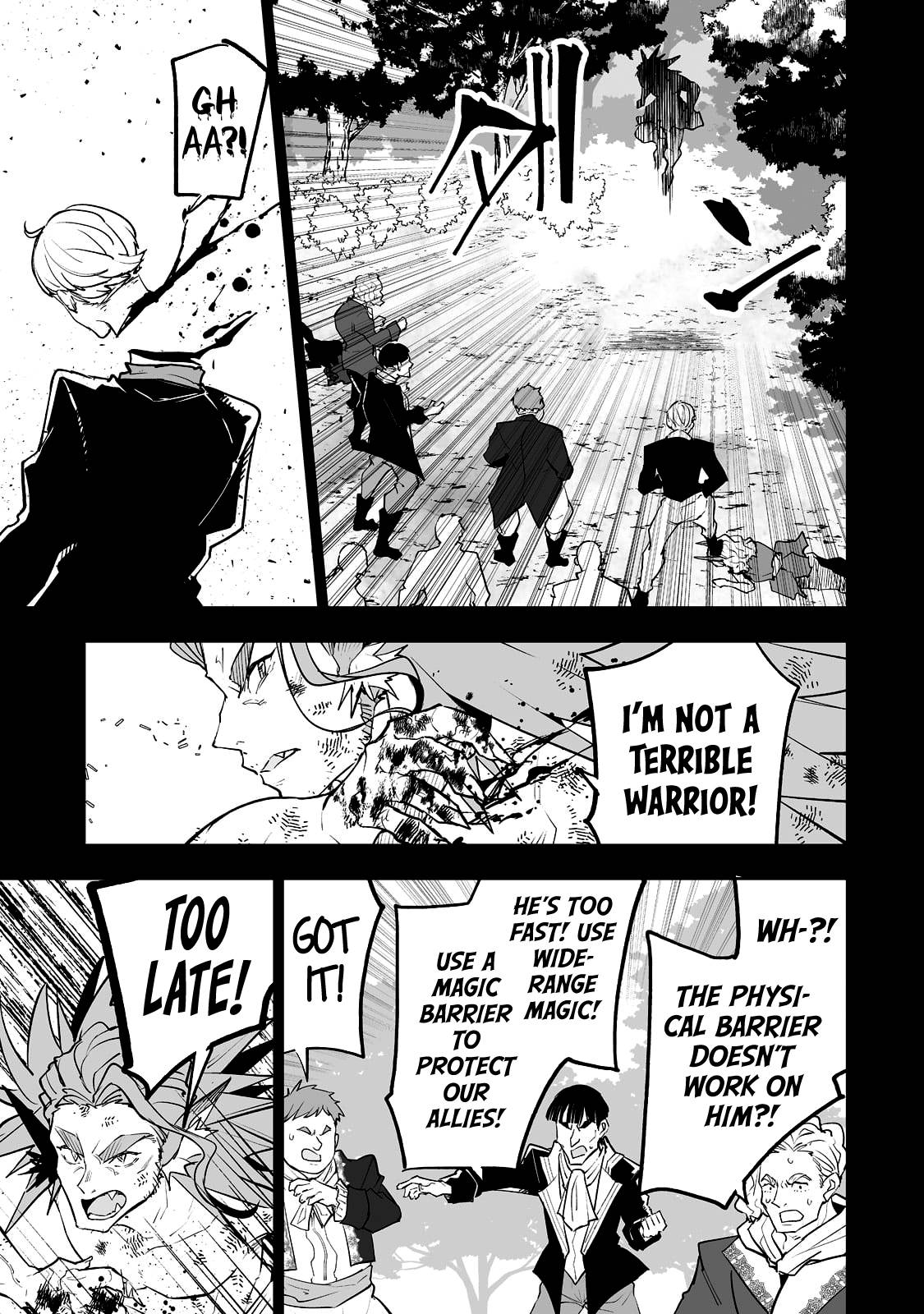 Page 20 of Chapter 29