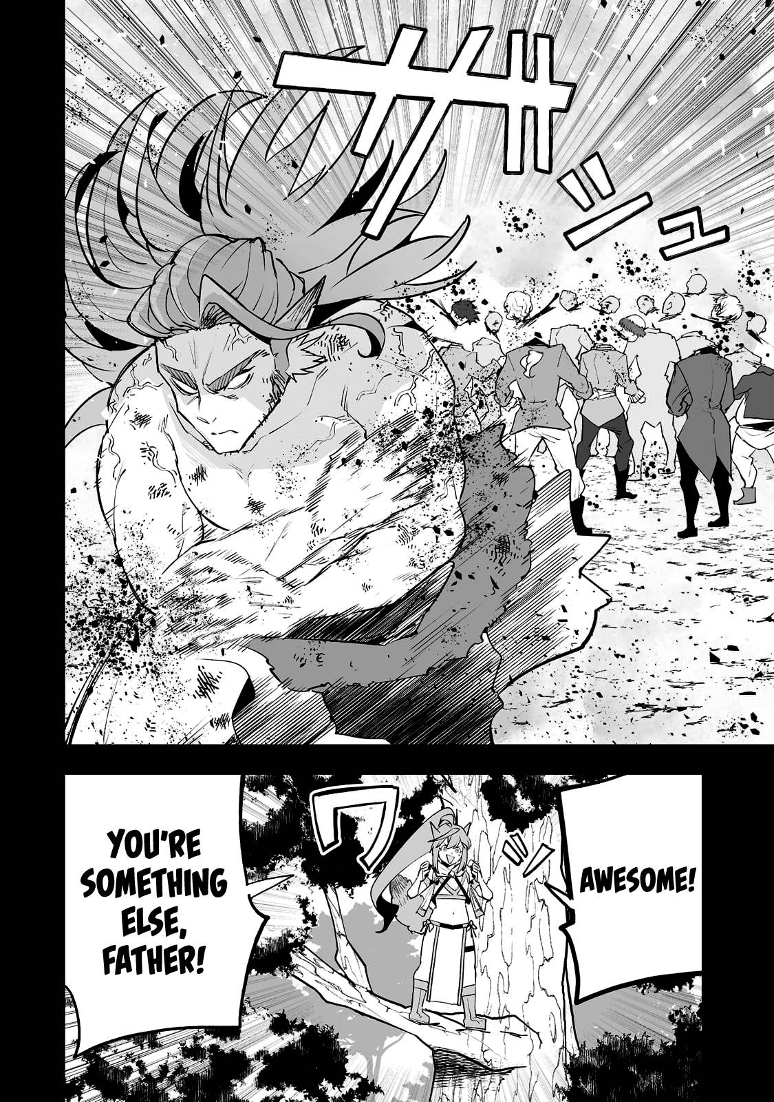 Page 21 of Chapter 29