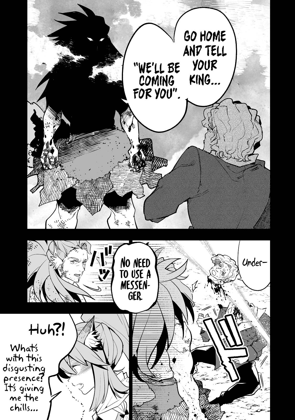 Page 22 of Chapter 29