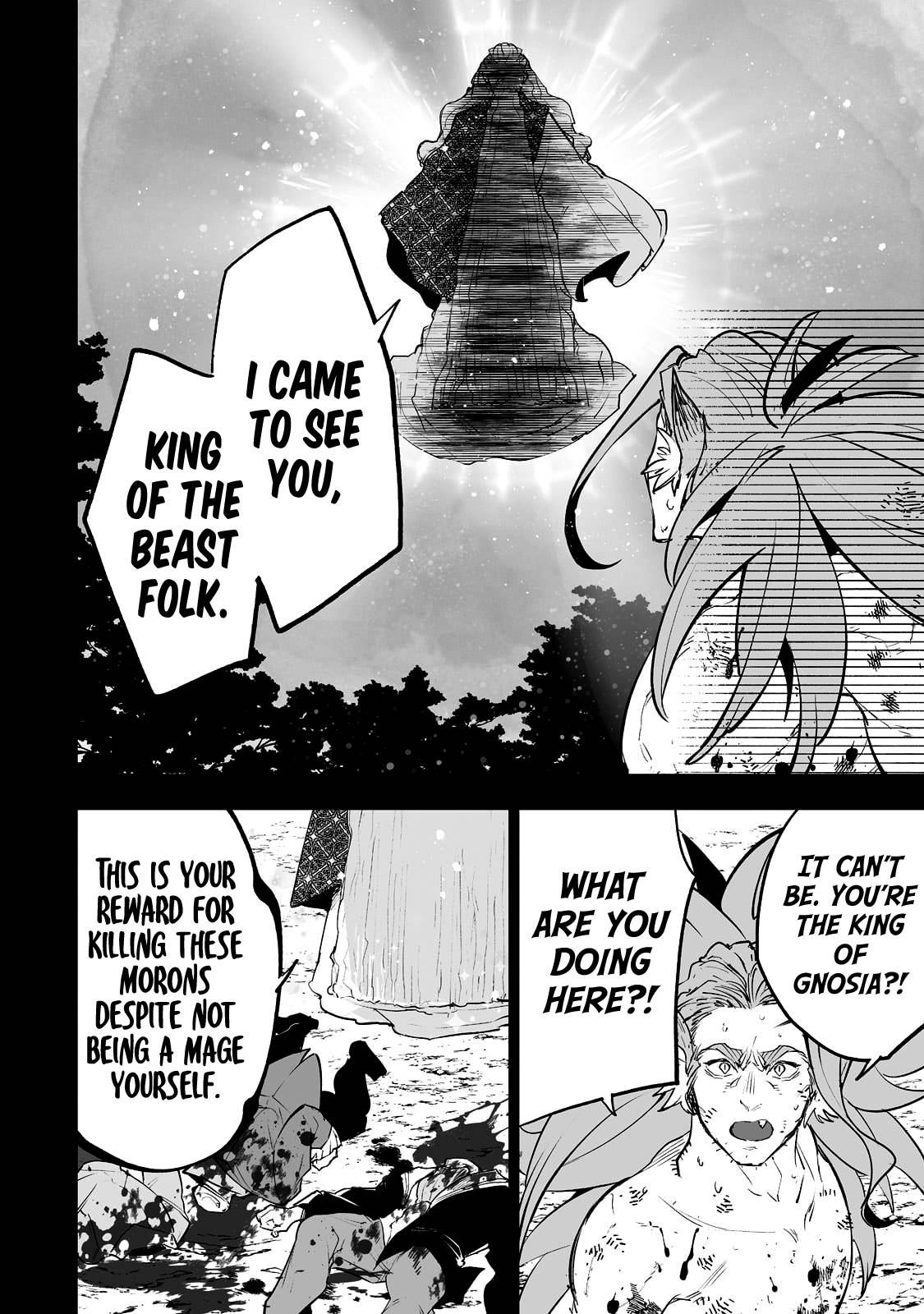Page 23 of Chapter 29