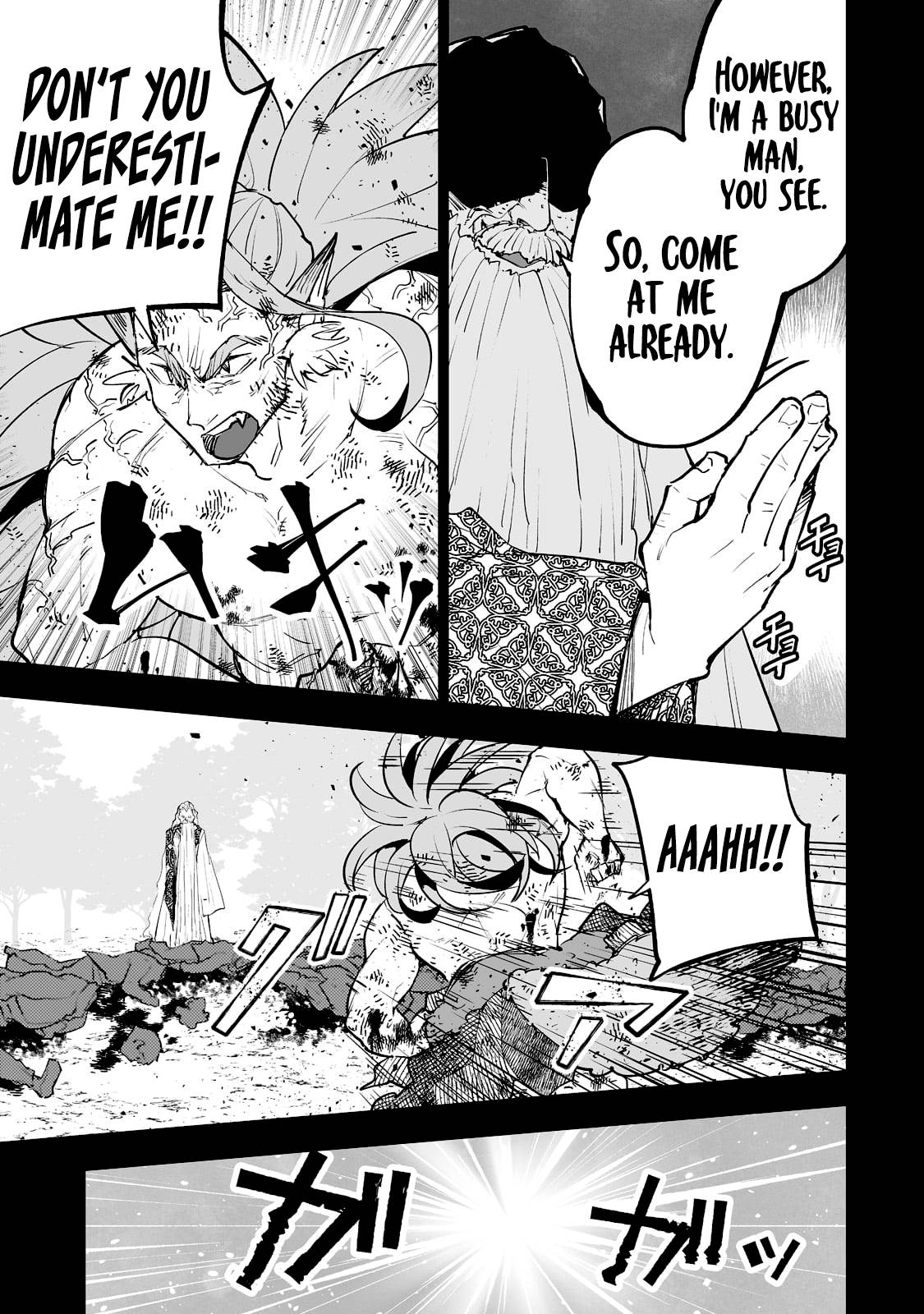 Page 24 of Chapter 29