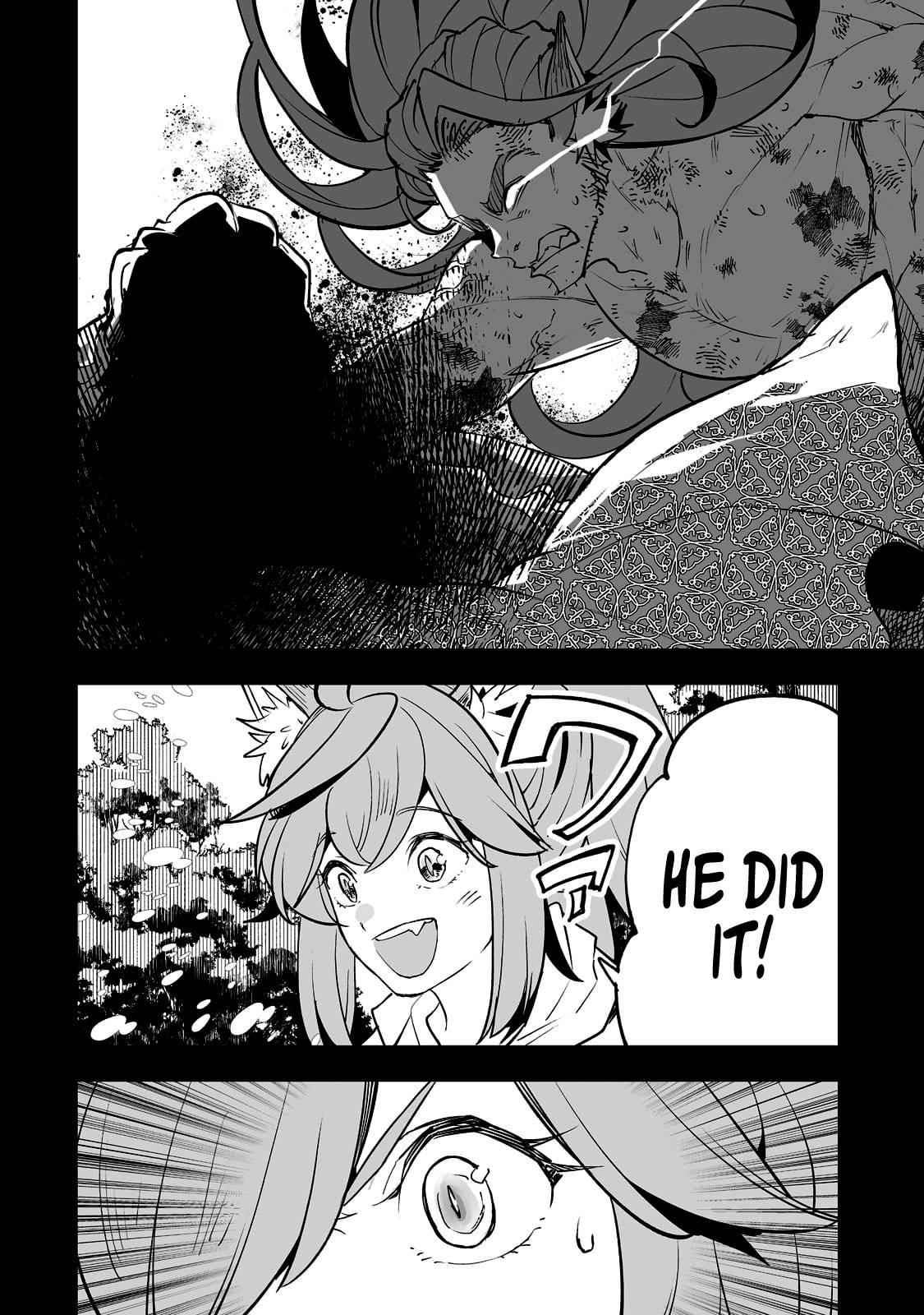 Page 25 of Chapter 29