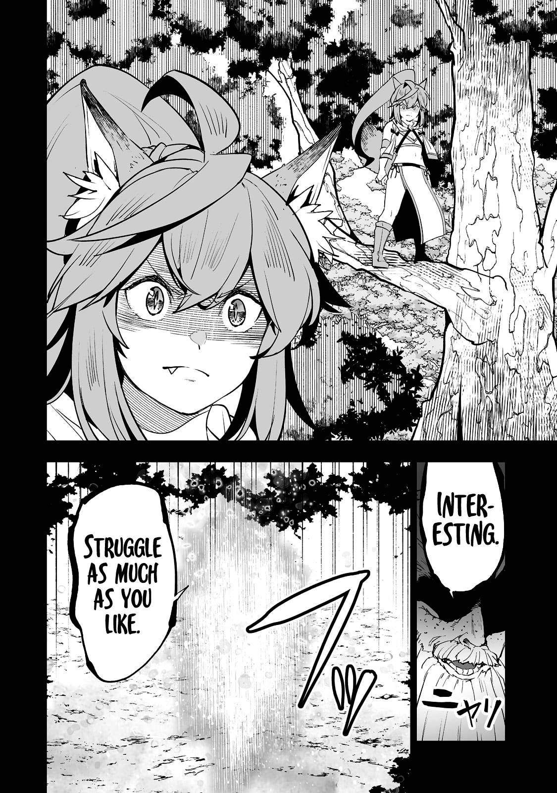 Page 27 of Chapter 29