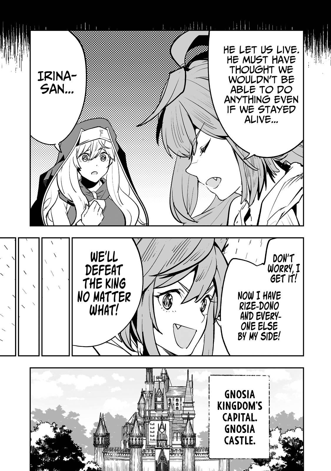 Page 28 of Chapter 29