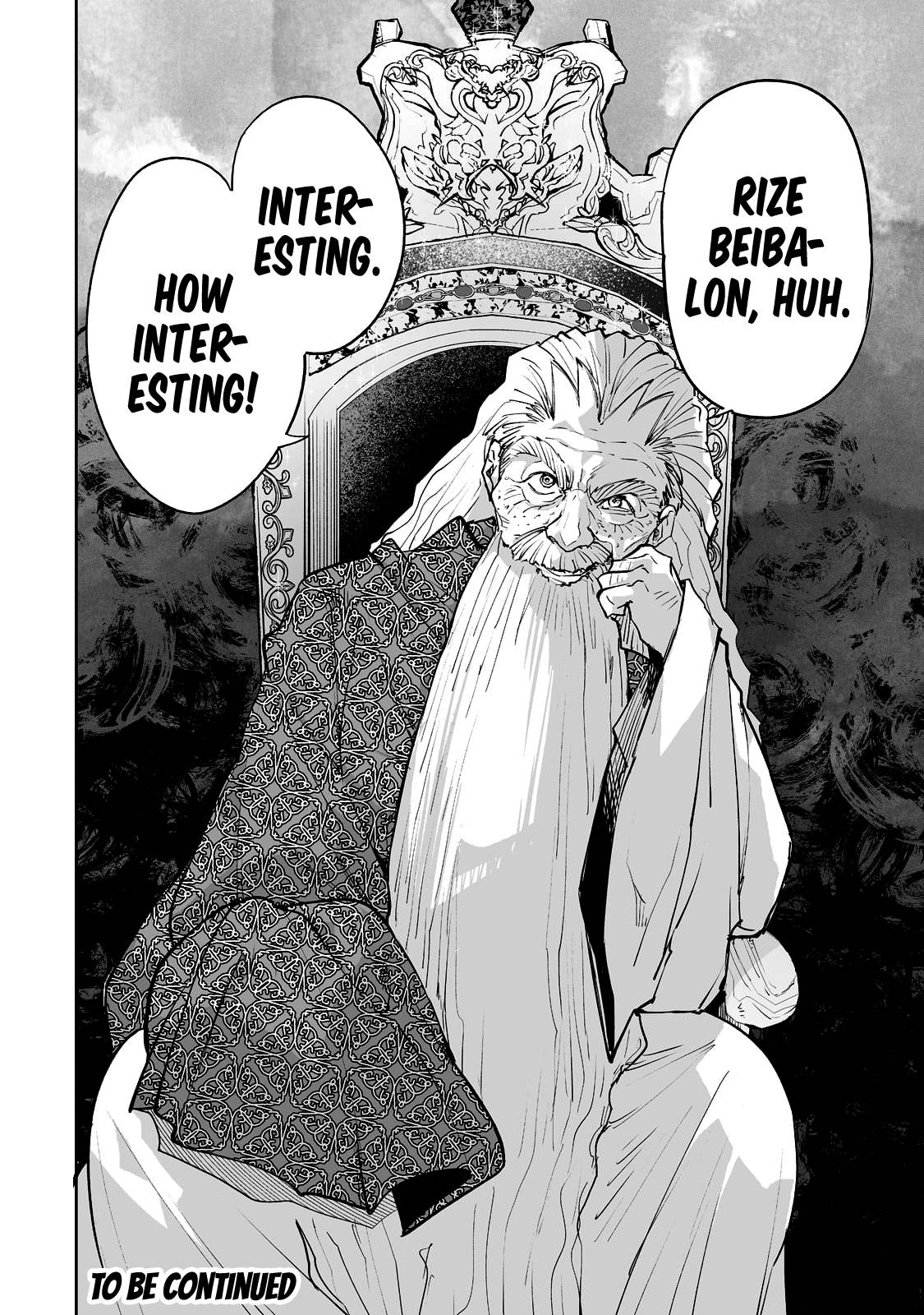 Page 29 of Chapter 29