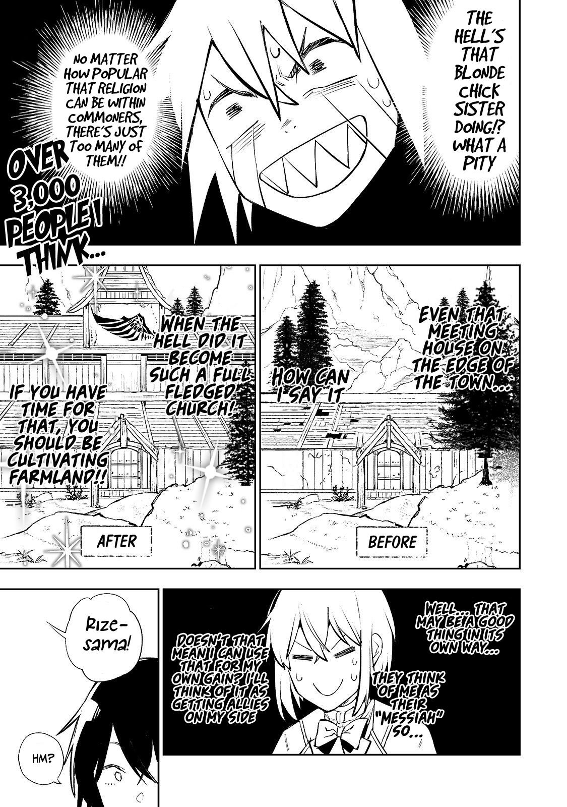 Page 4 of Chapter 3