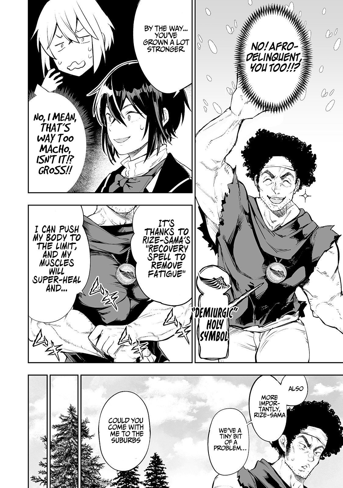 Page 5 of Chapter 3