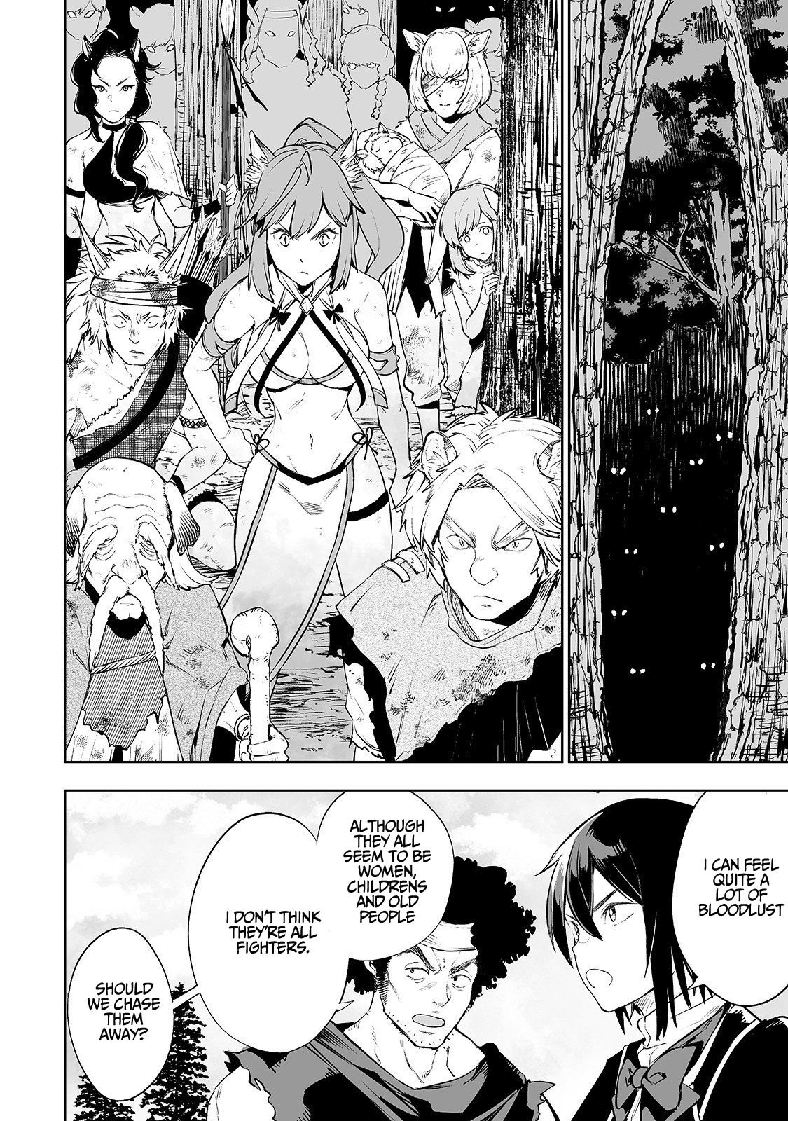 Page 7 of Chapter 3