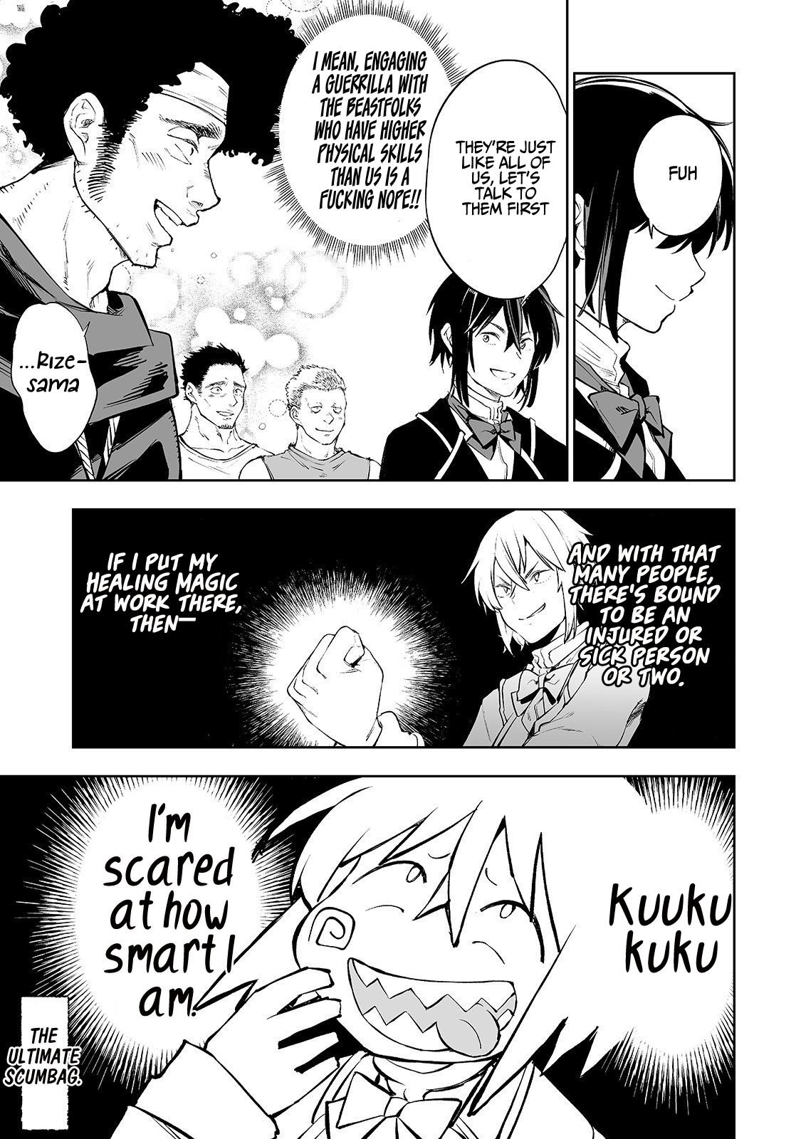 Page 8 of Chapter 3