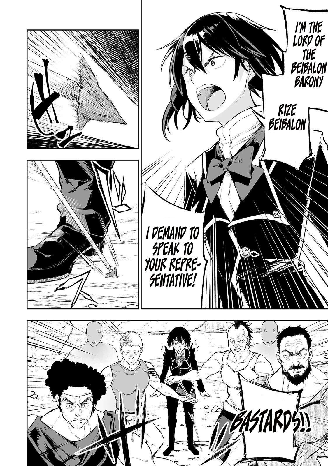 Page 9 of Chapter 3