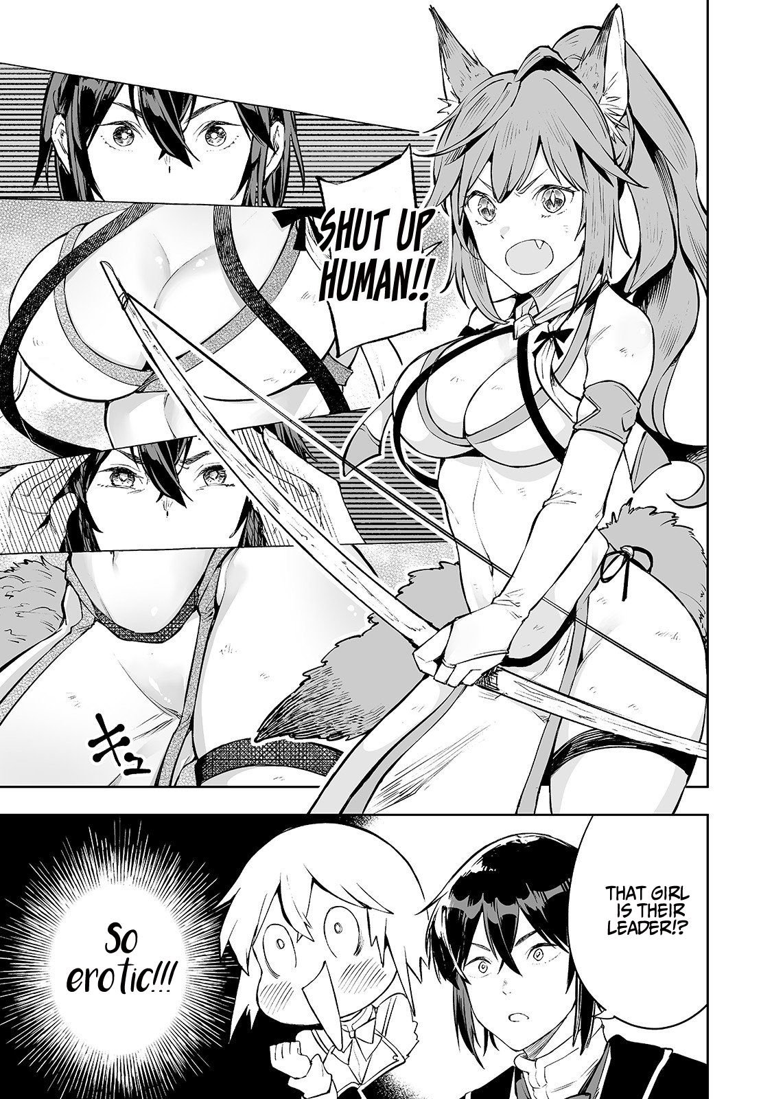 Page 10 of Chapter 3