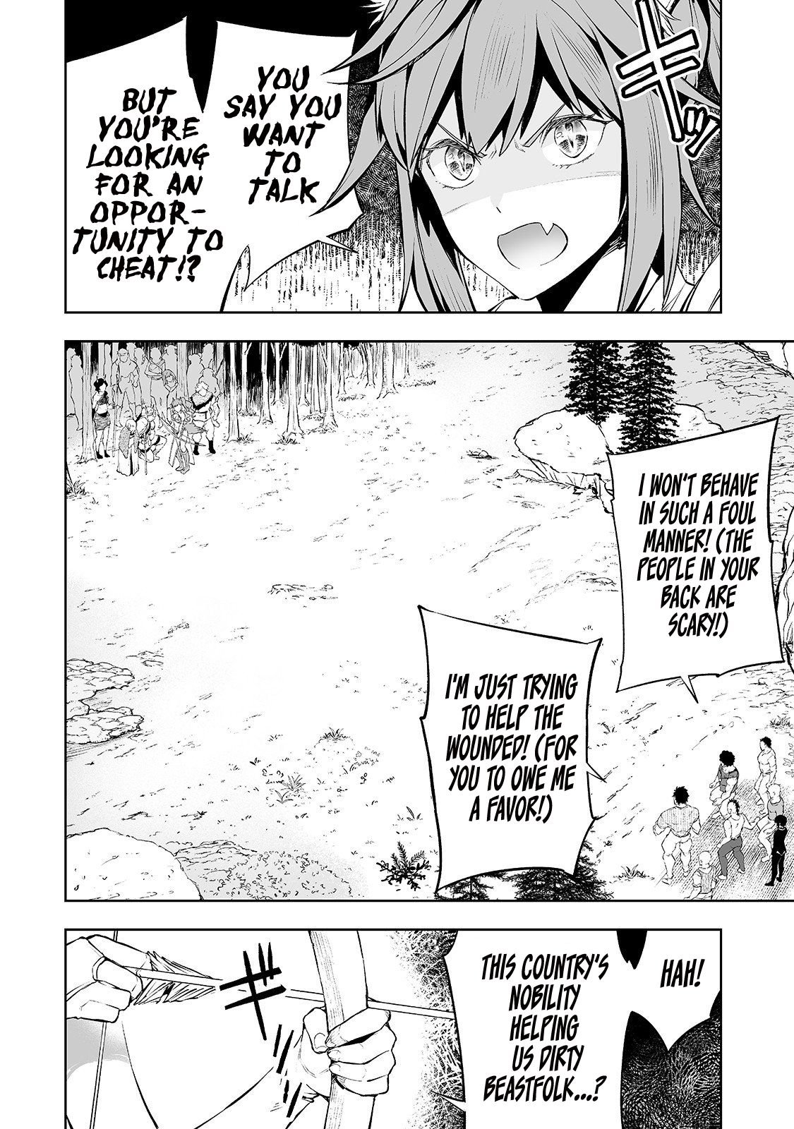 Page 11 of Chapter 3