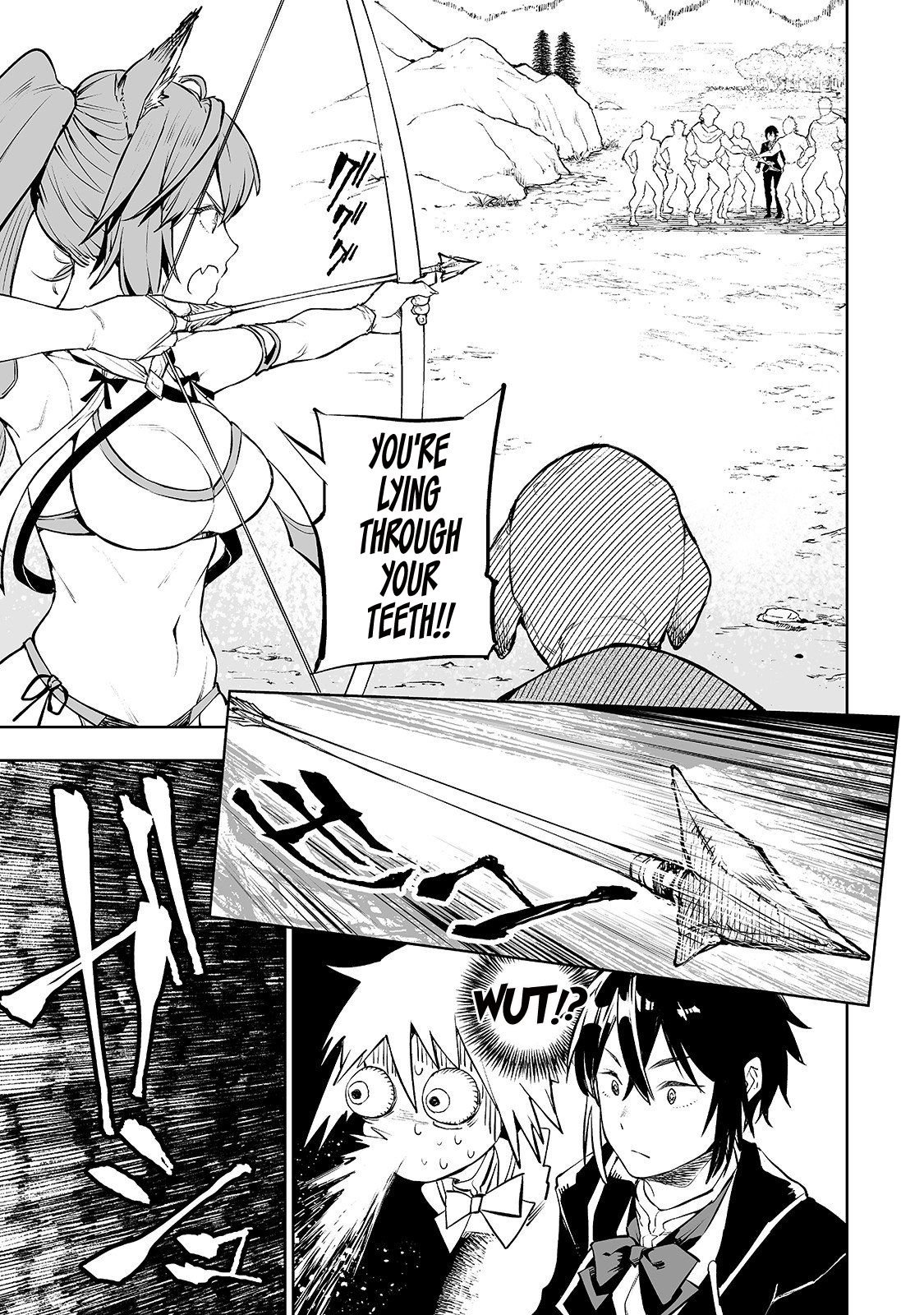Page 12 of Chapter 3