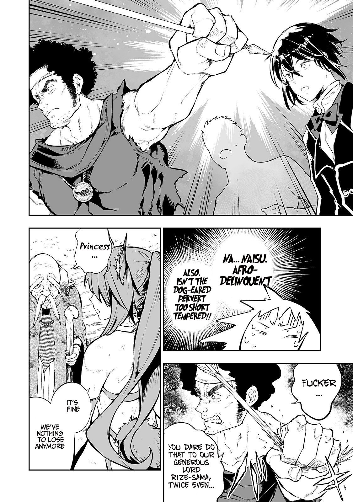 Page 13 of Chapter 3