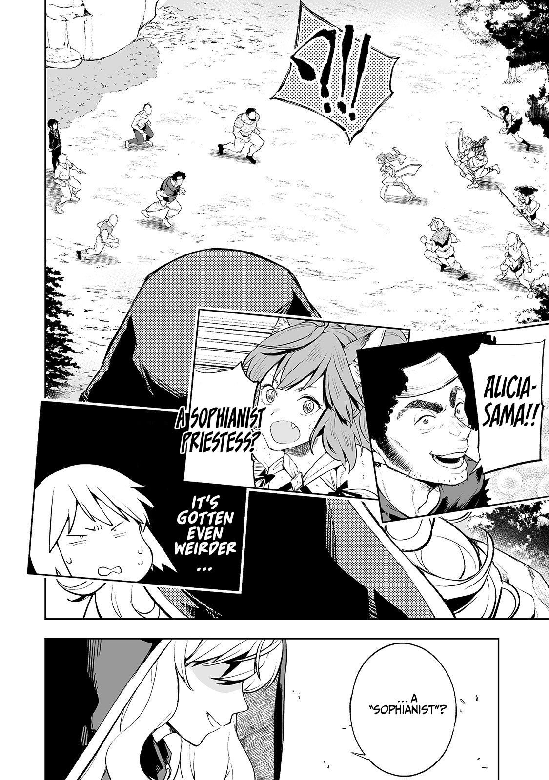 Page 15 of Chapter 3