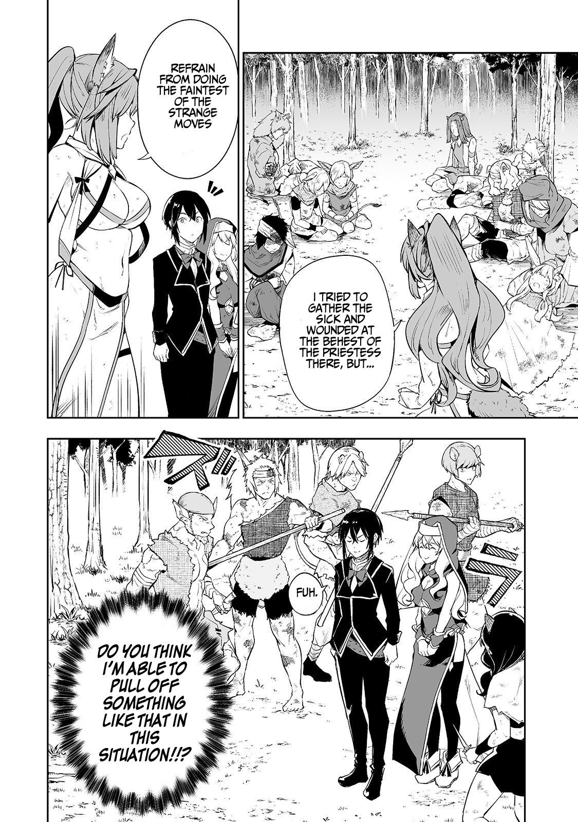 Page 17 of Chapter 3