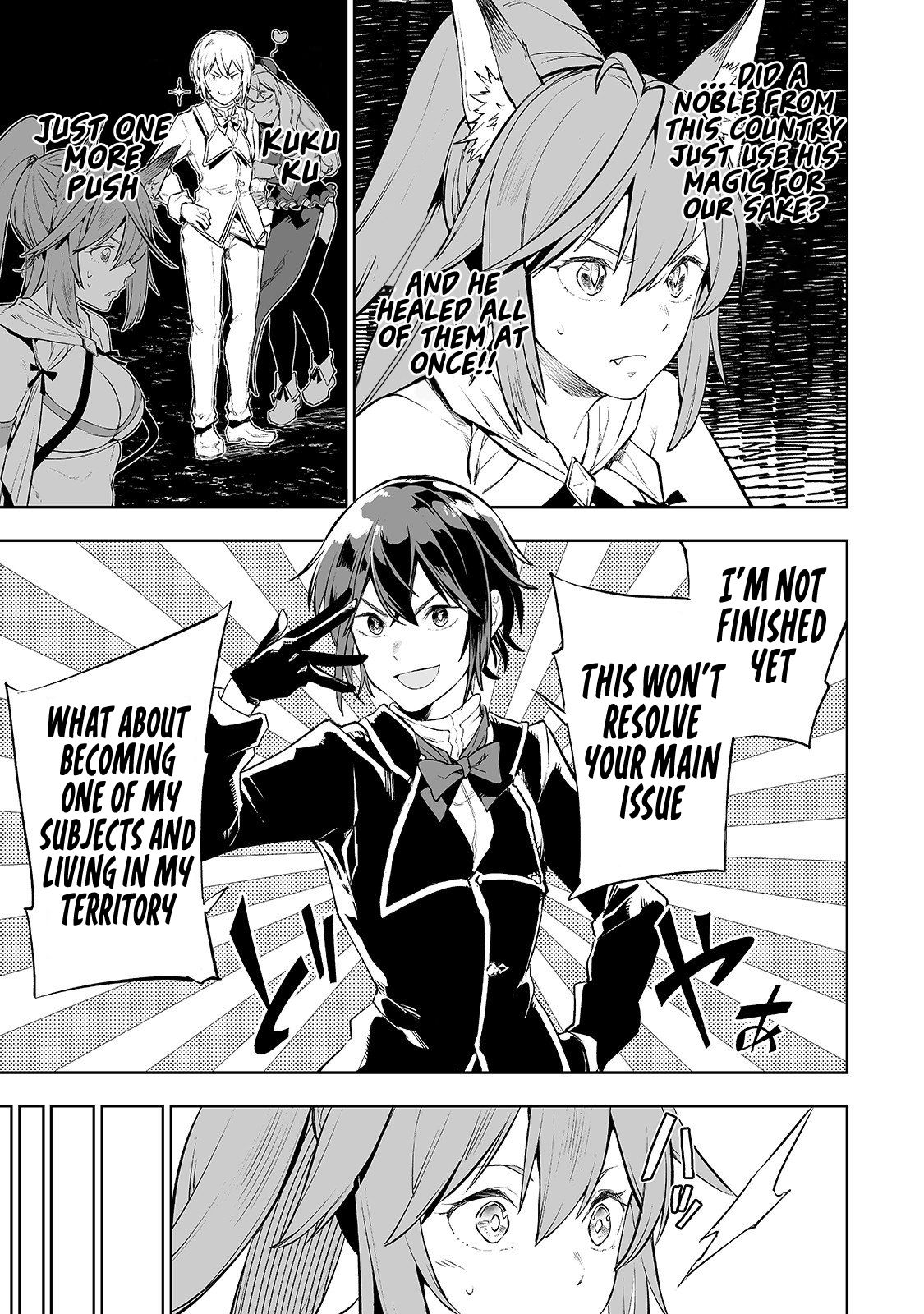 Page 20 of Chapter 3