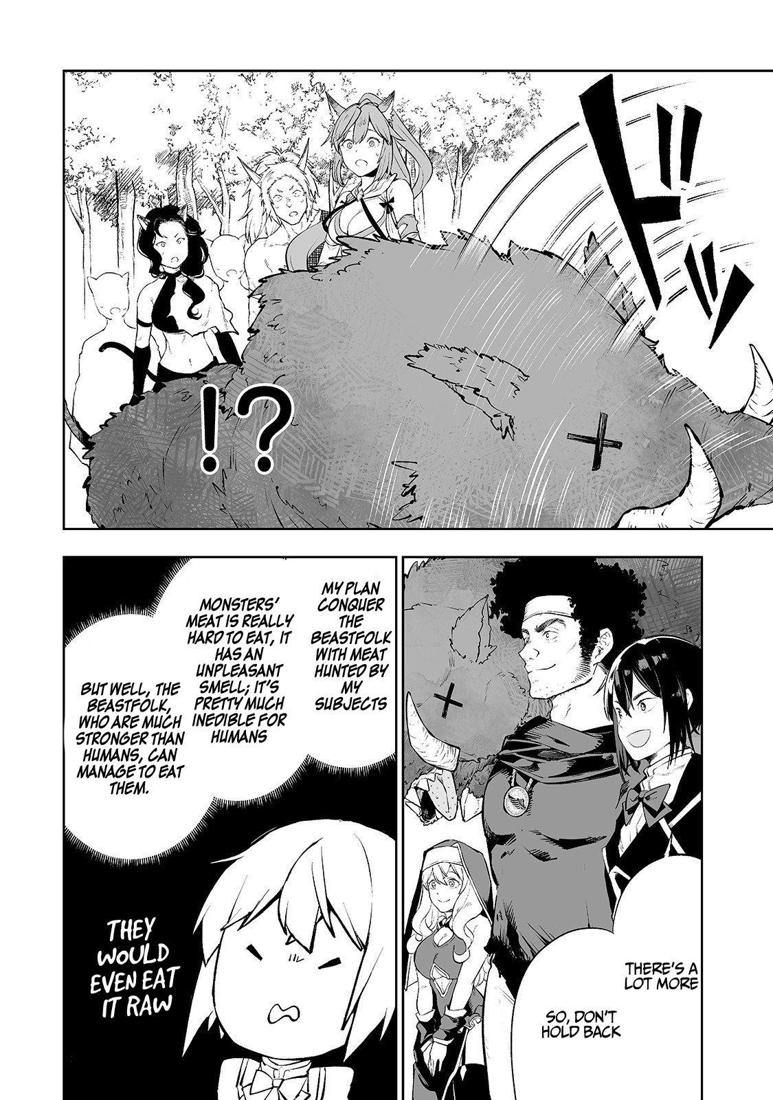 Page 21 of Chapter 3