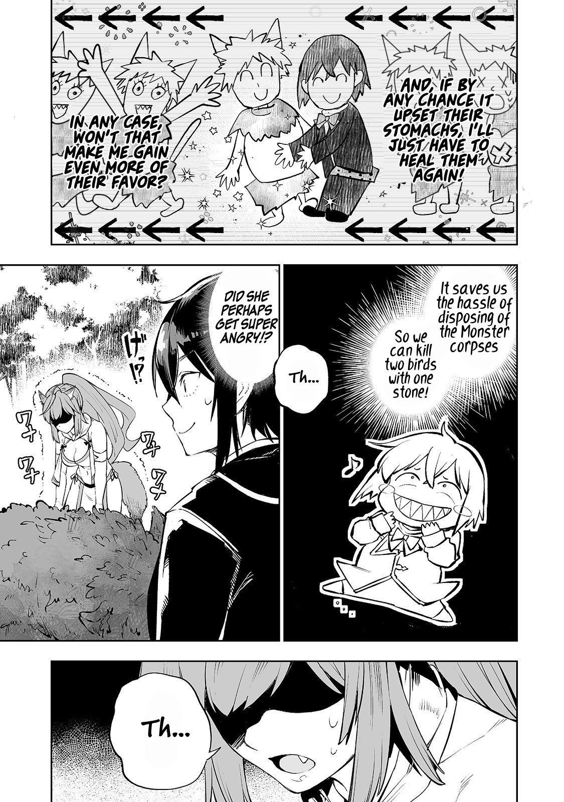 Page 22 of Chapter 3