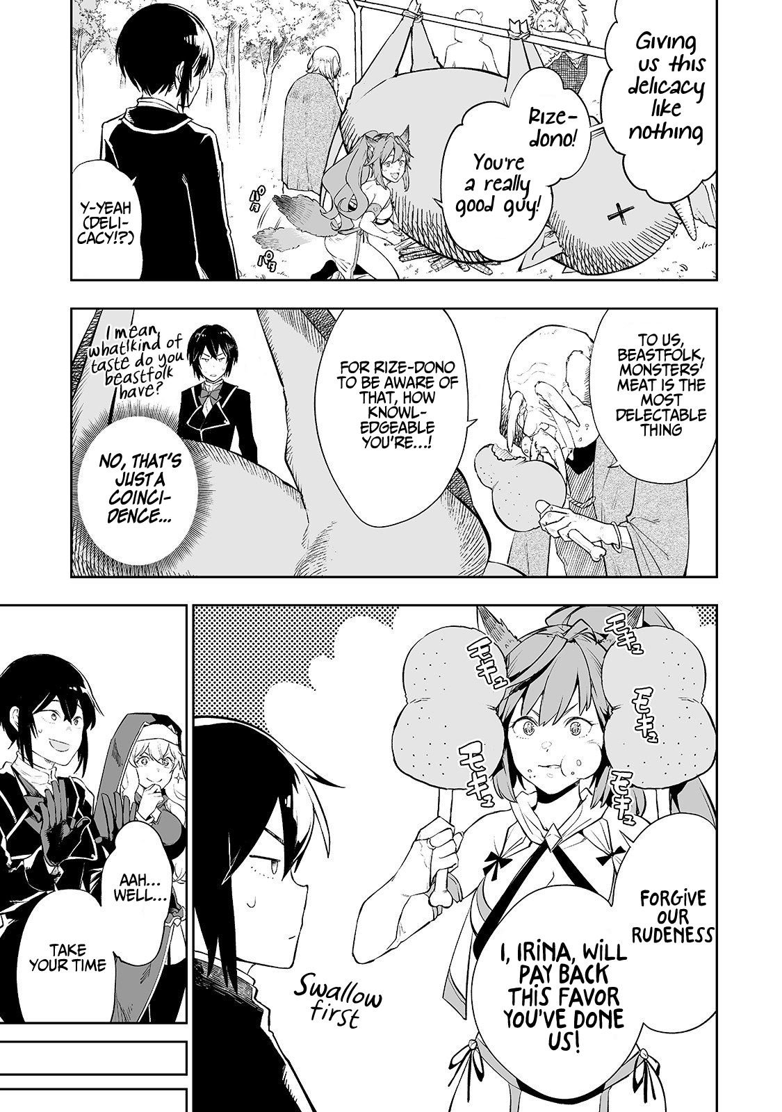 Page 24 of Chapter 3