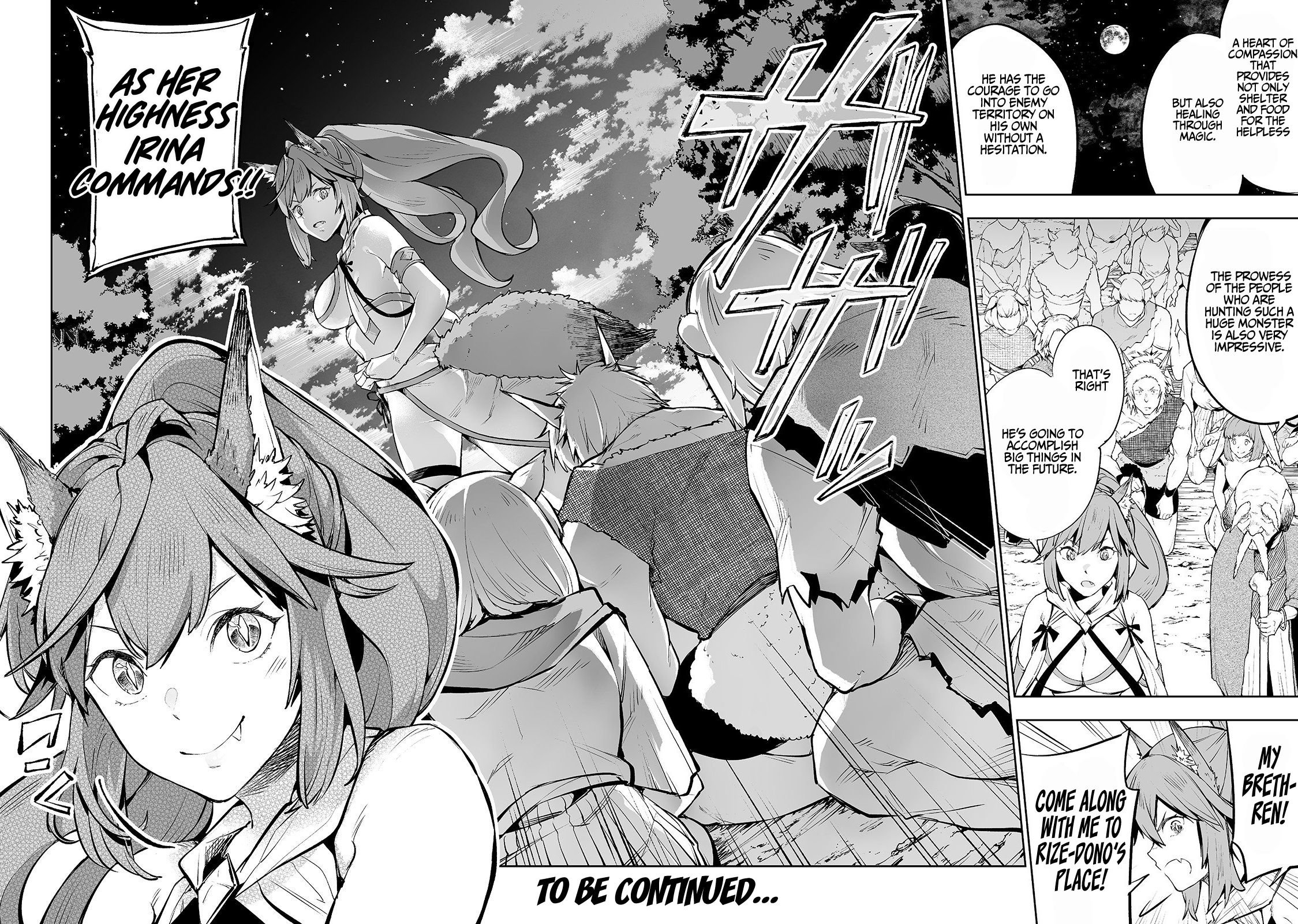 Page 25 of Chapter 3
