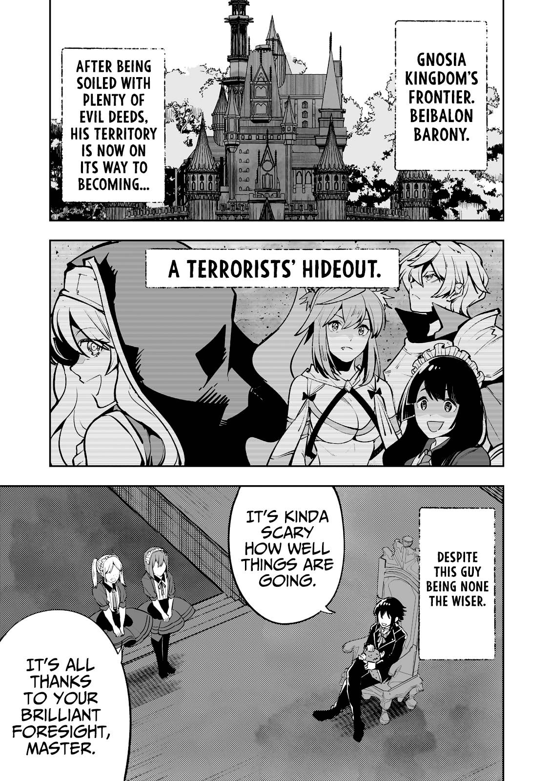 Page 2 of Chapter 30