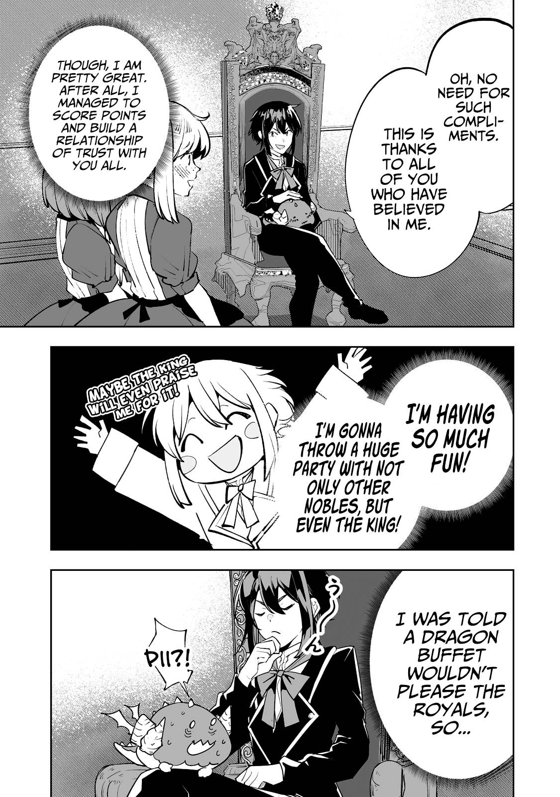 Page 4 of Chapter 30