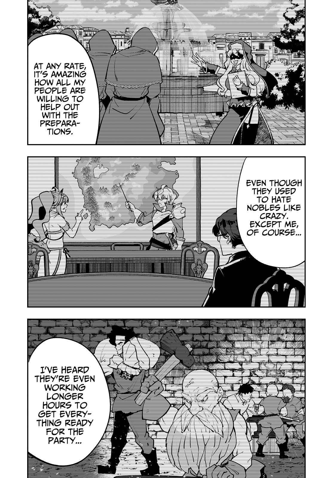 Page 5 of Chapter 30
