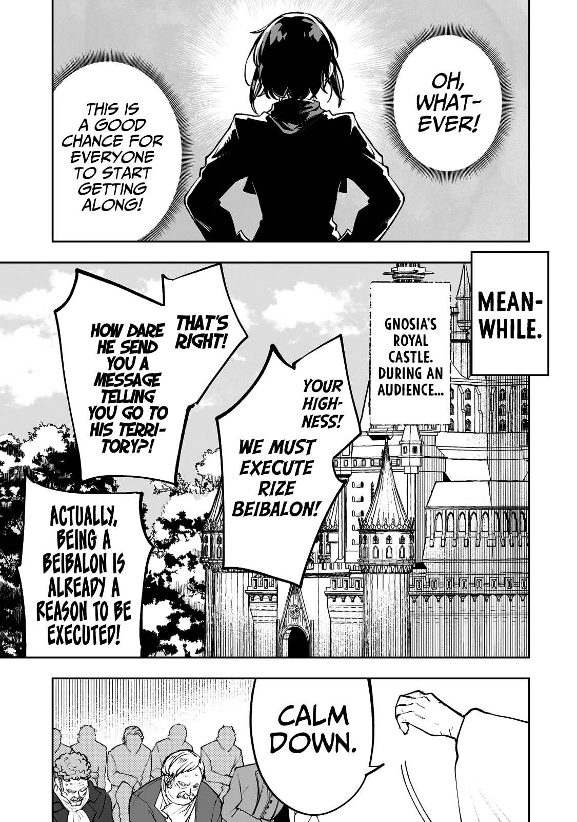 Page 6 of Chapter 30