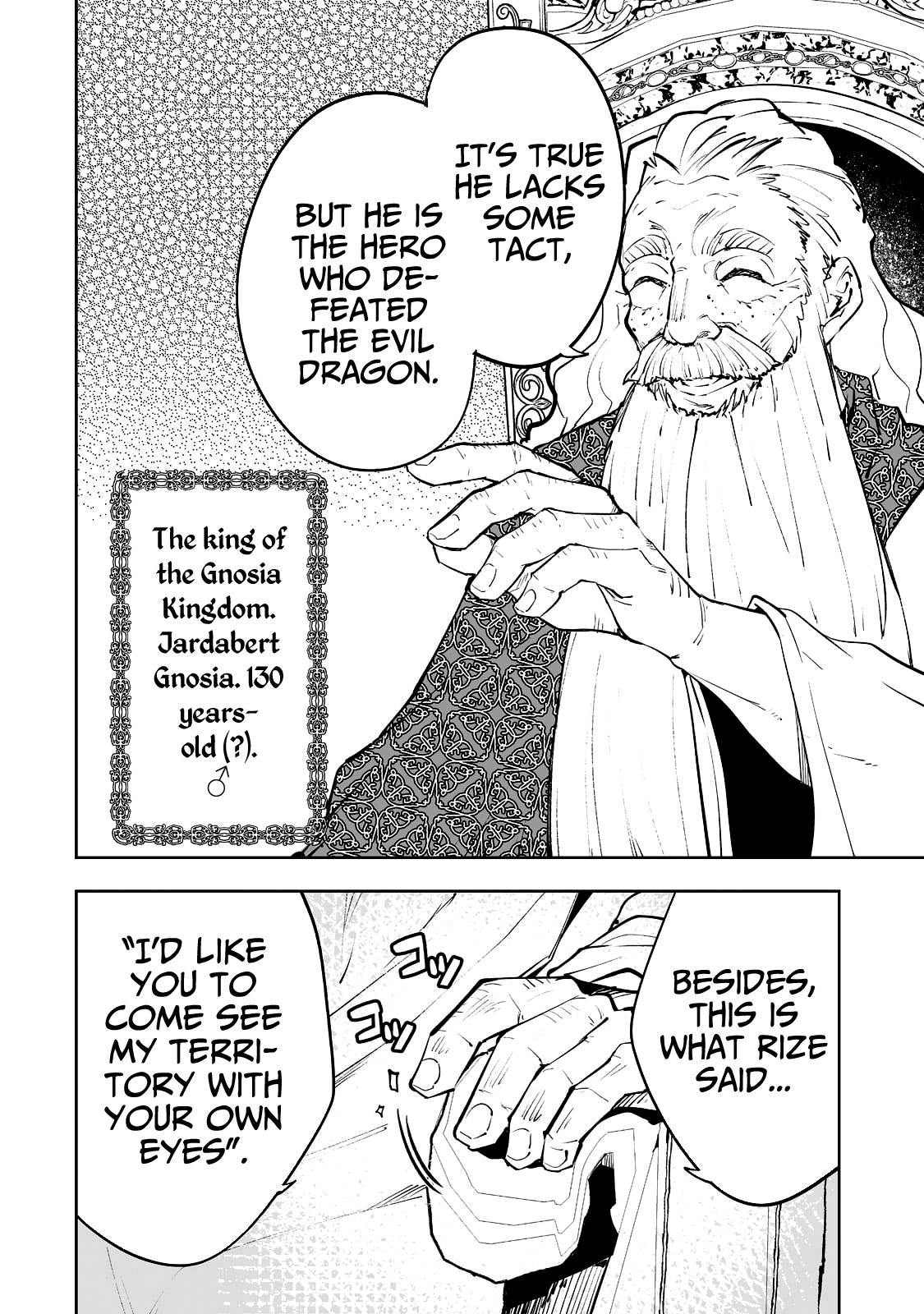 Page 7 of Chapter 30