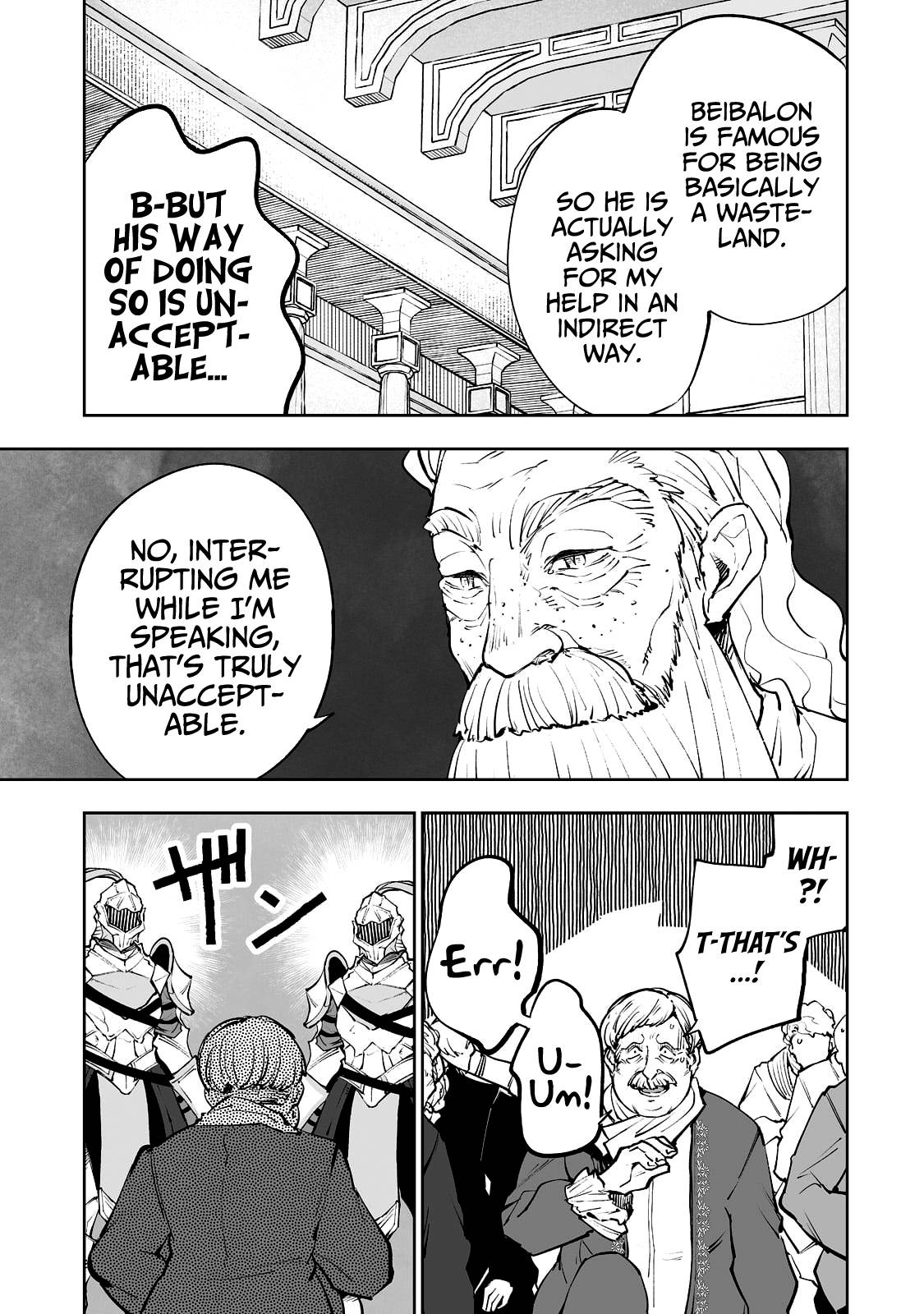 Page 8 of Chapter 30