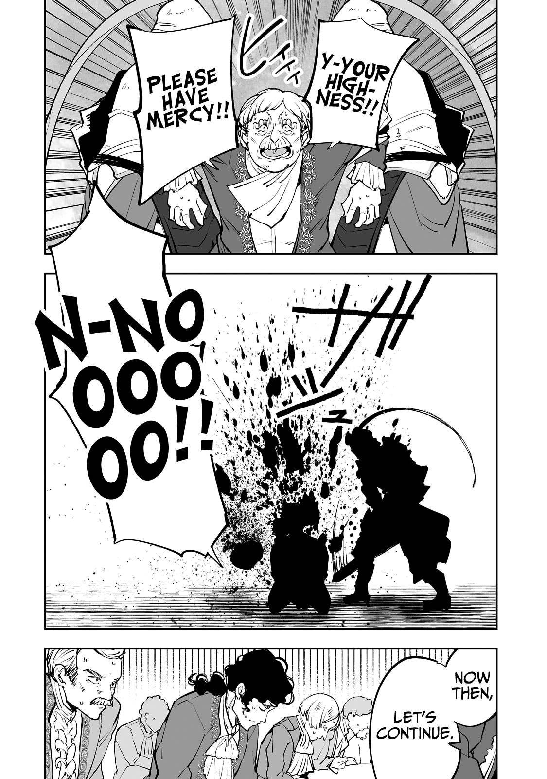 Page 9 of Chapter 30