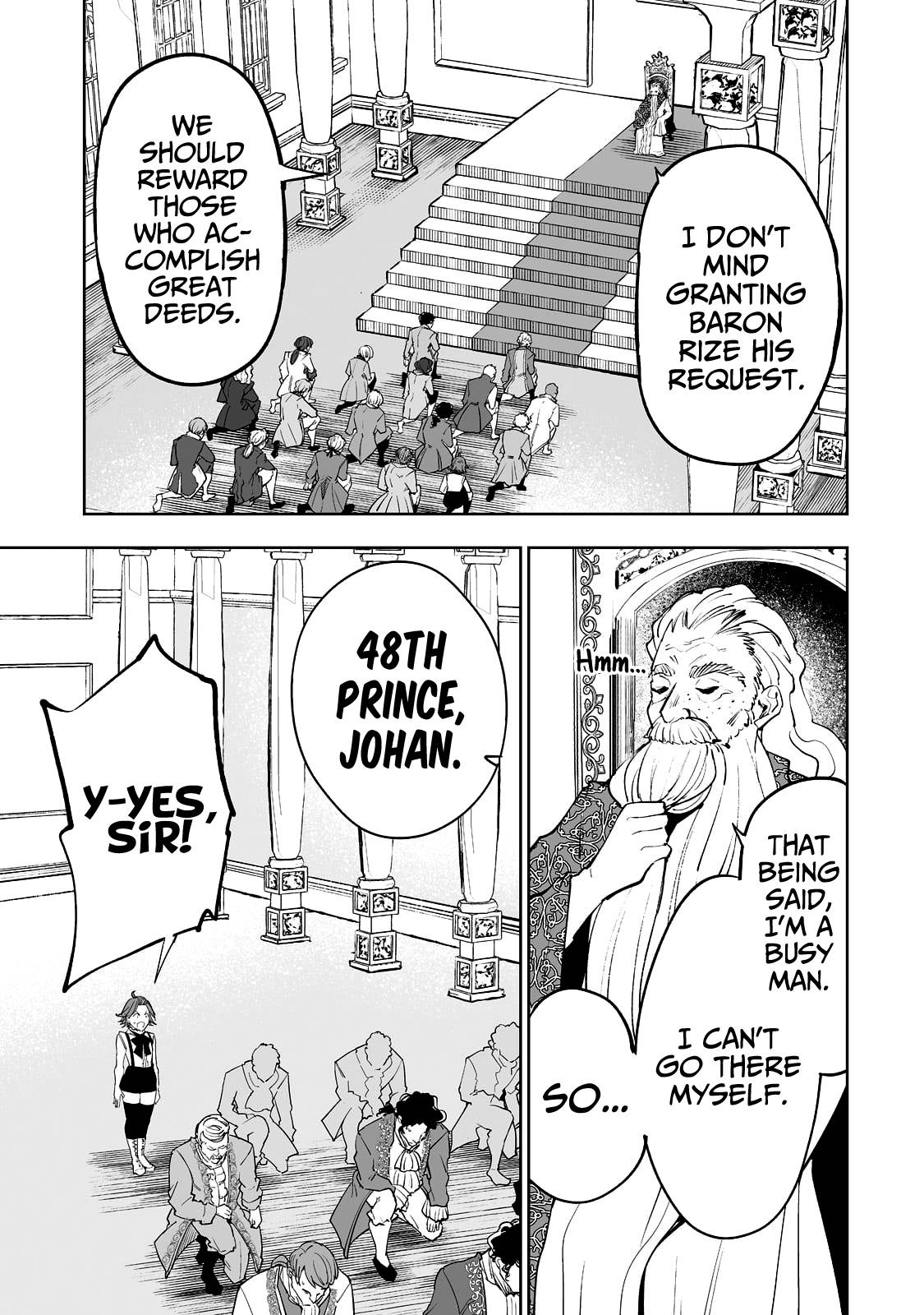 Page 10 of Chapter 30