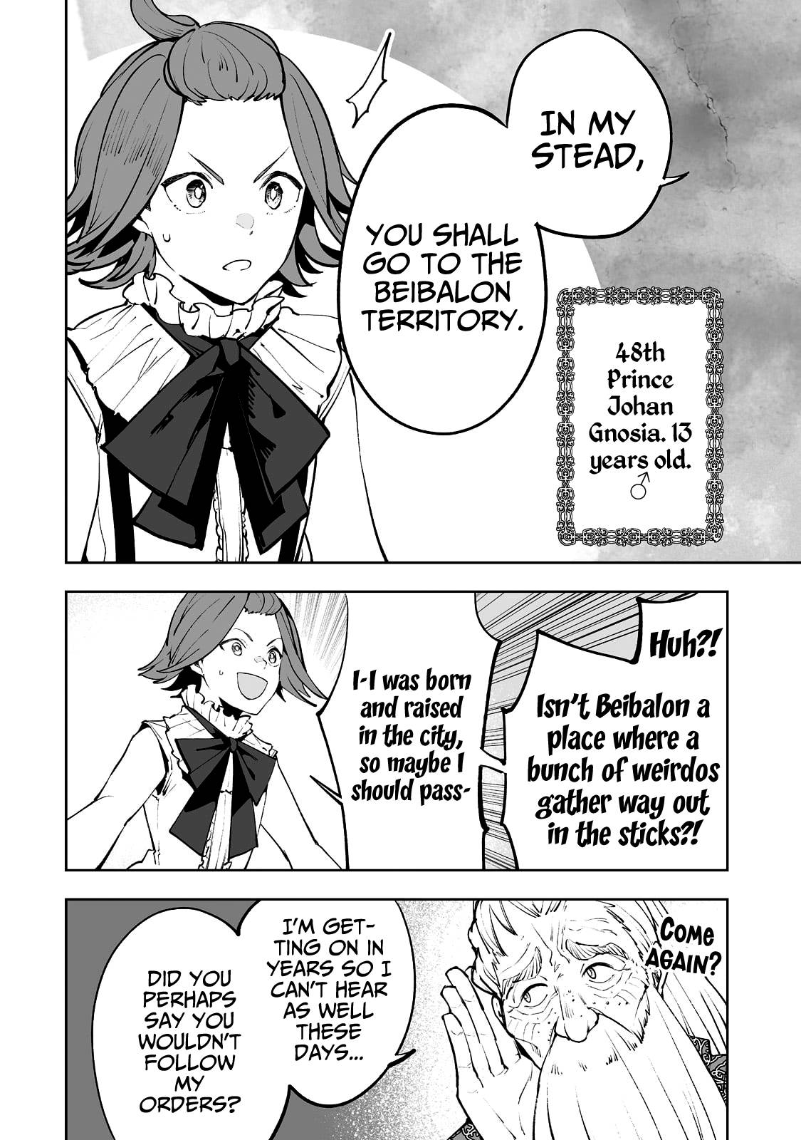 Page 11 of Chapter 30