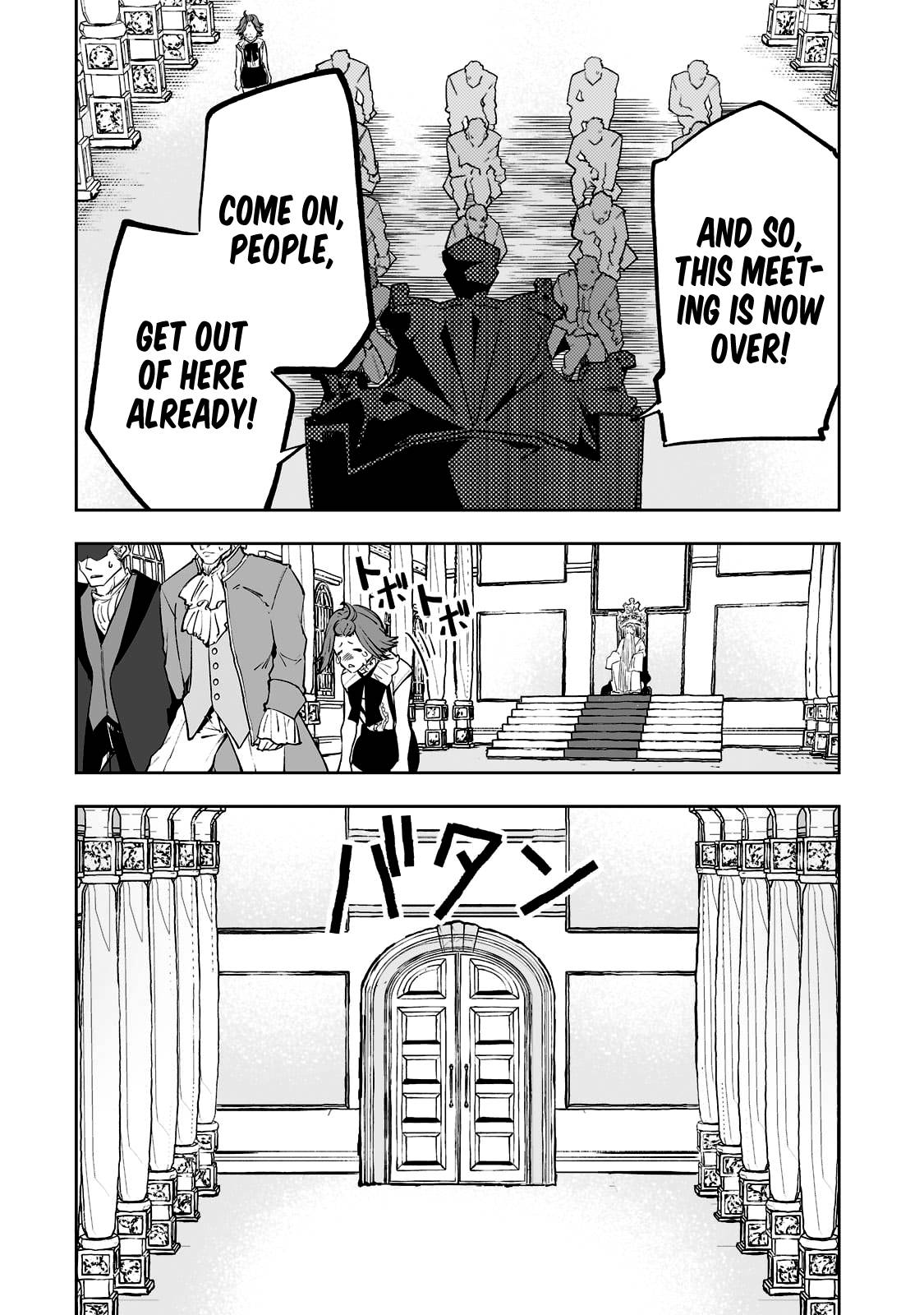 Page 13 of Chapter 30