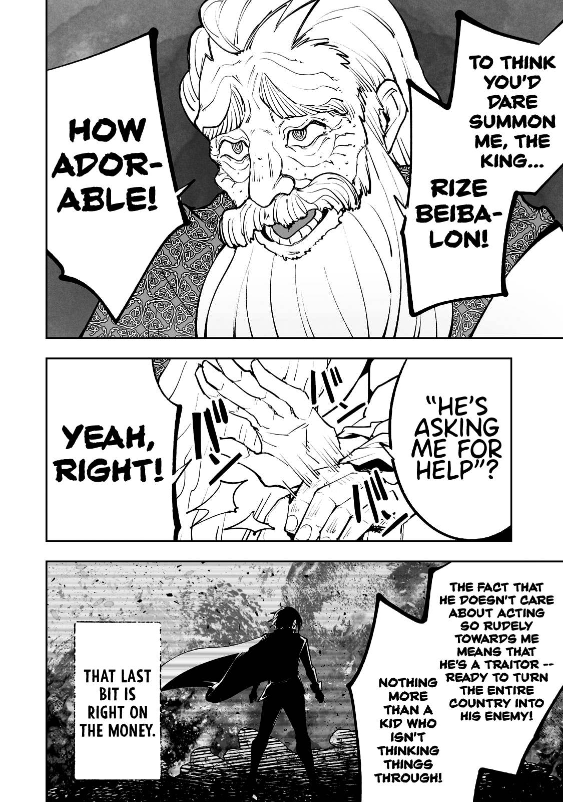 Page 15 of Chapter 30