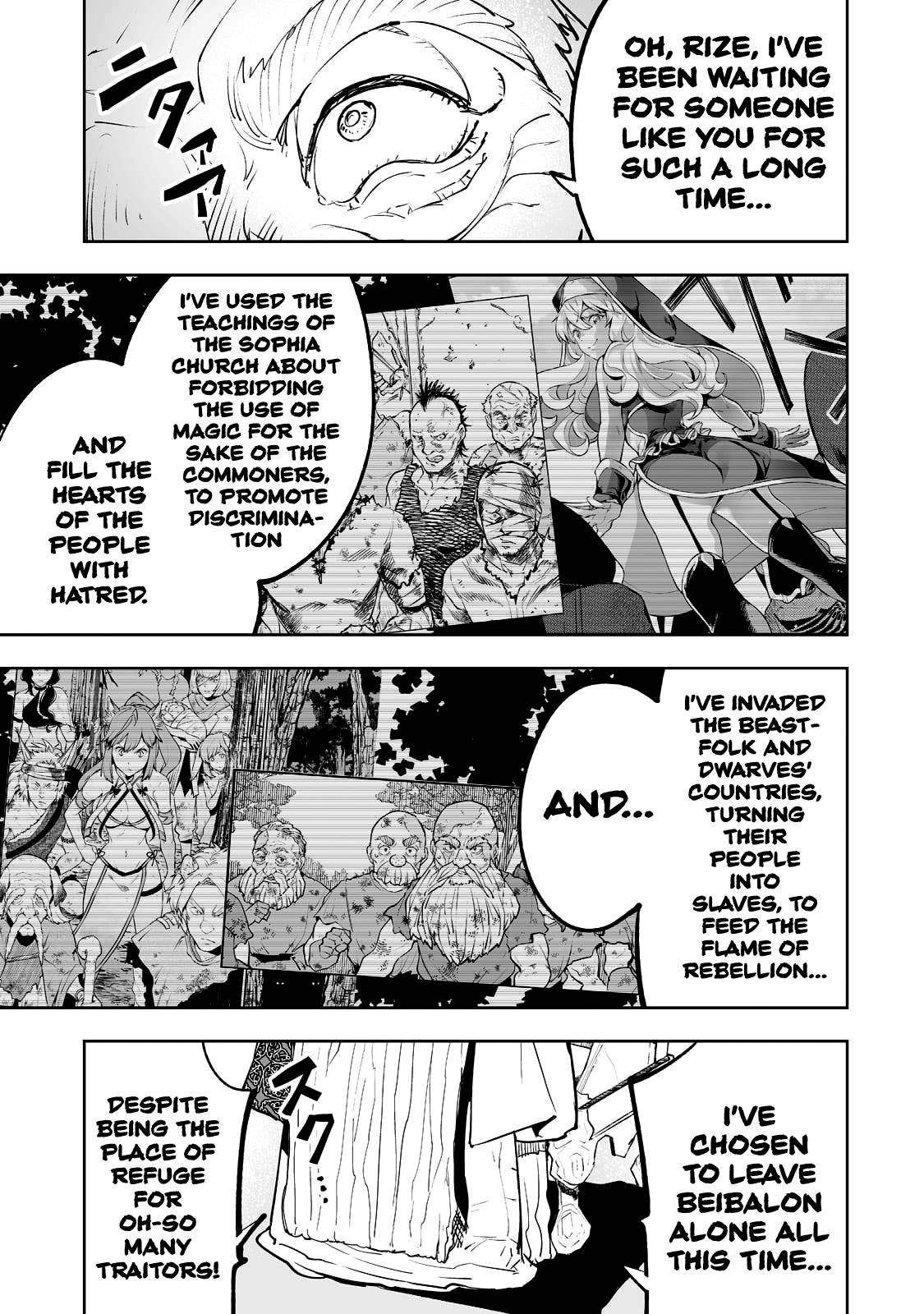 Page 16 of Chapter 30