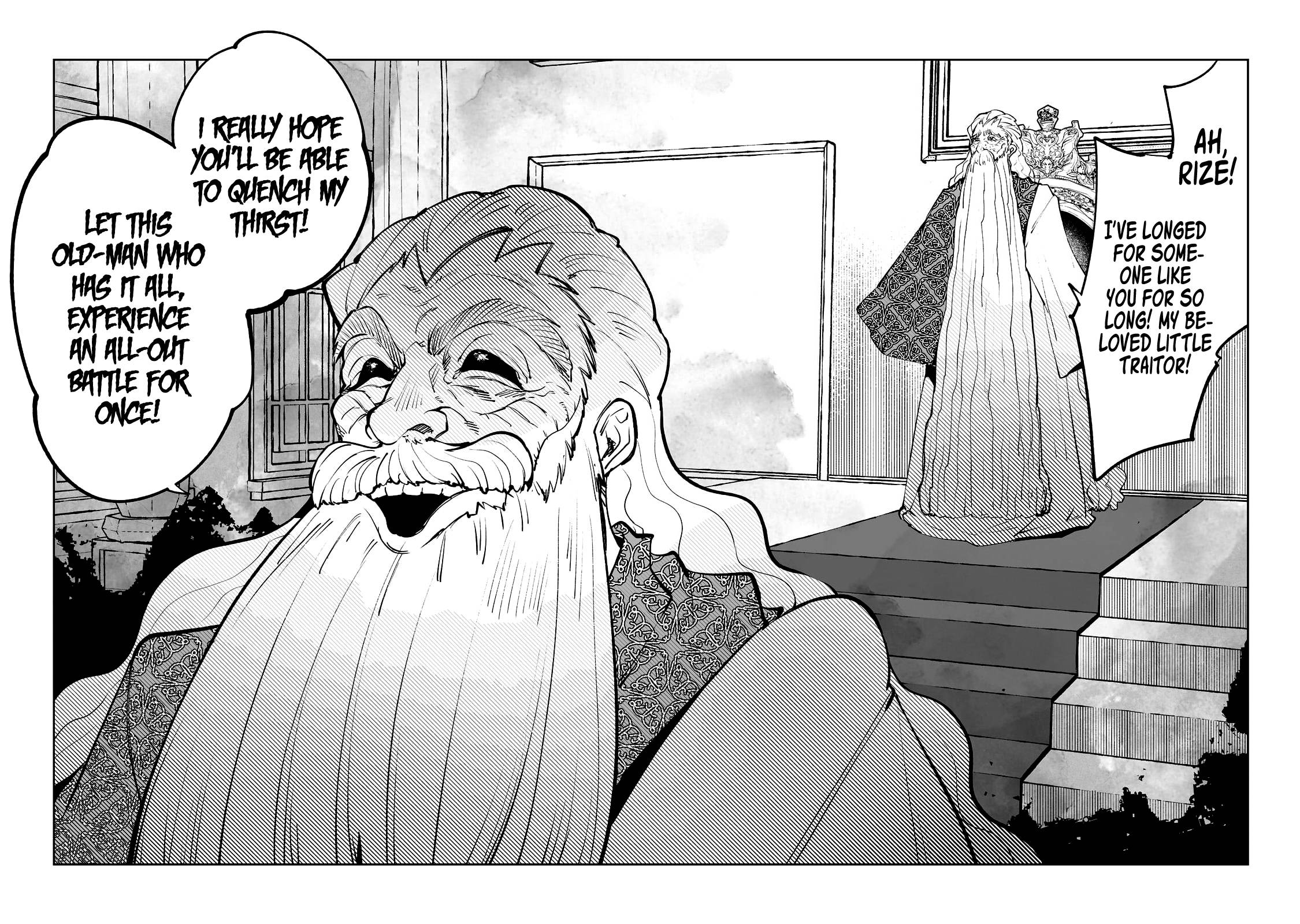 Page 17 of Chapter 30