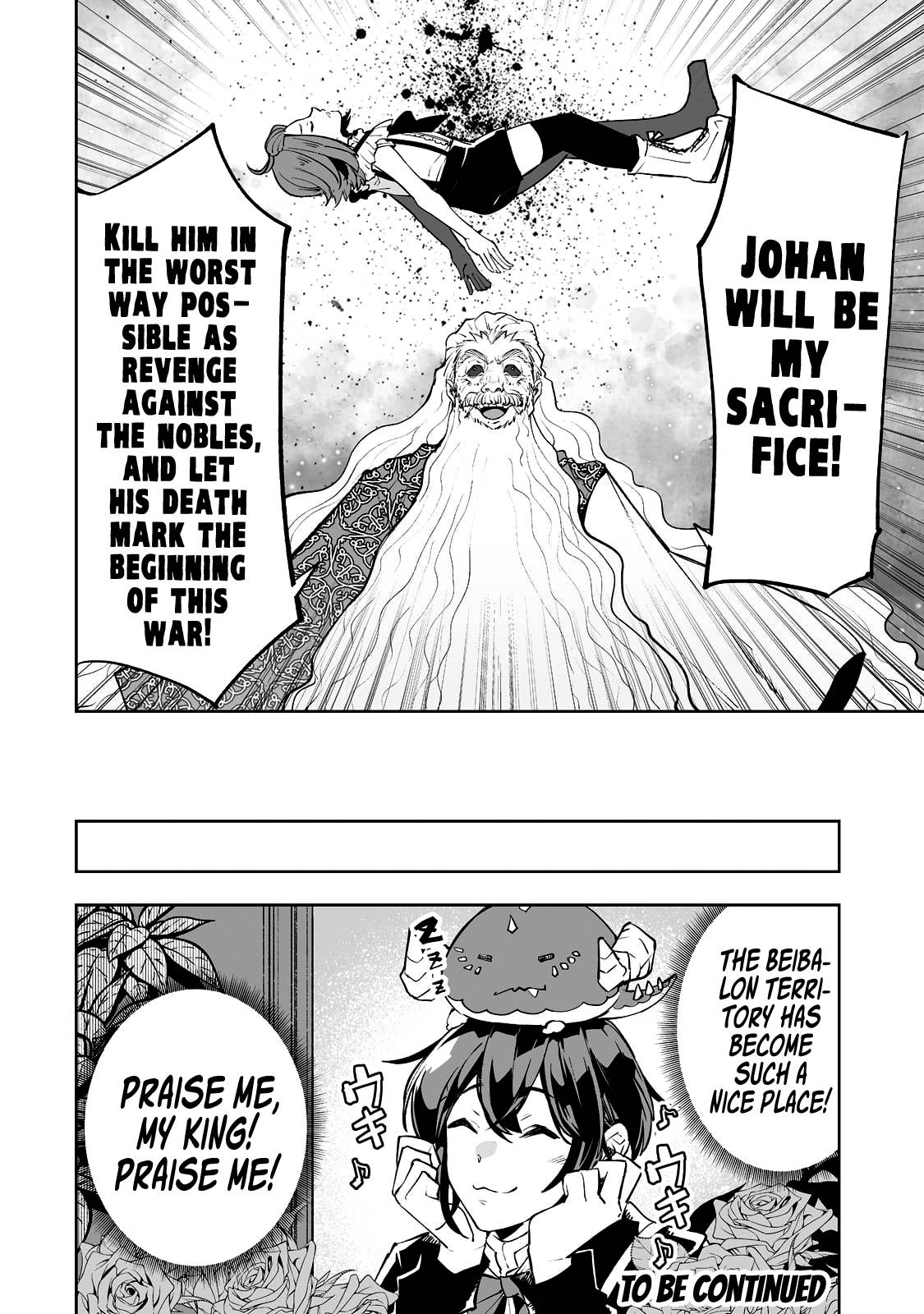 Page 18 of Chapter 30