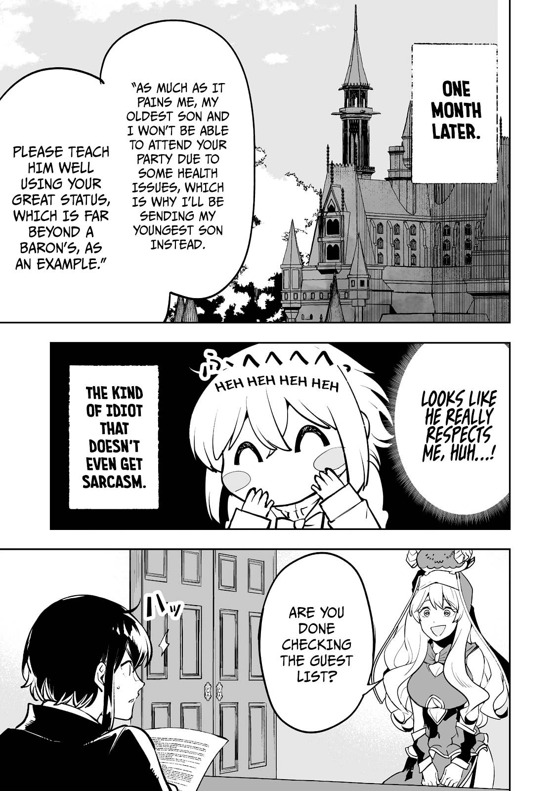 Page 4 of Chapter 31