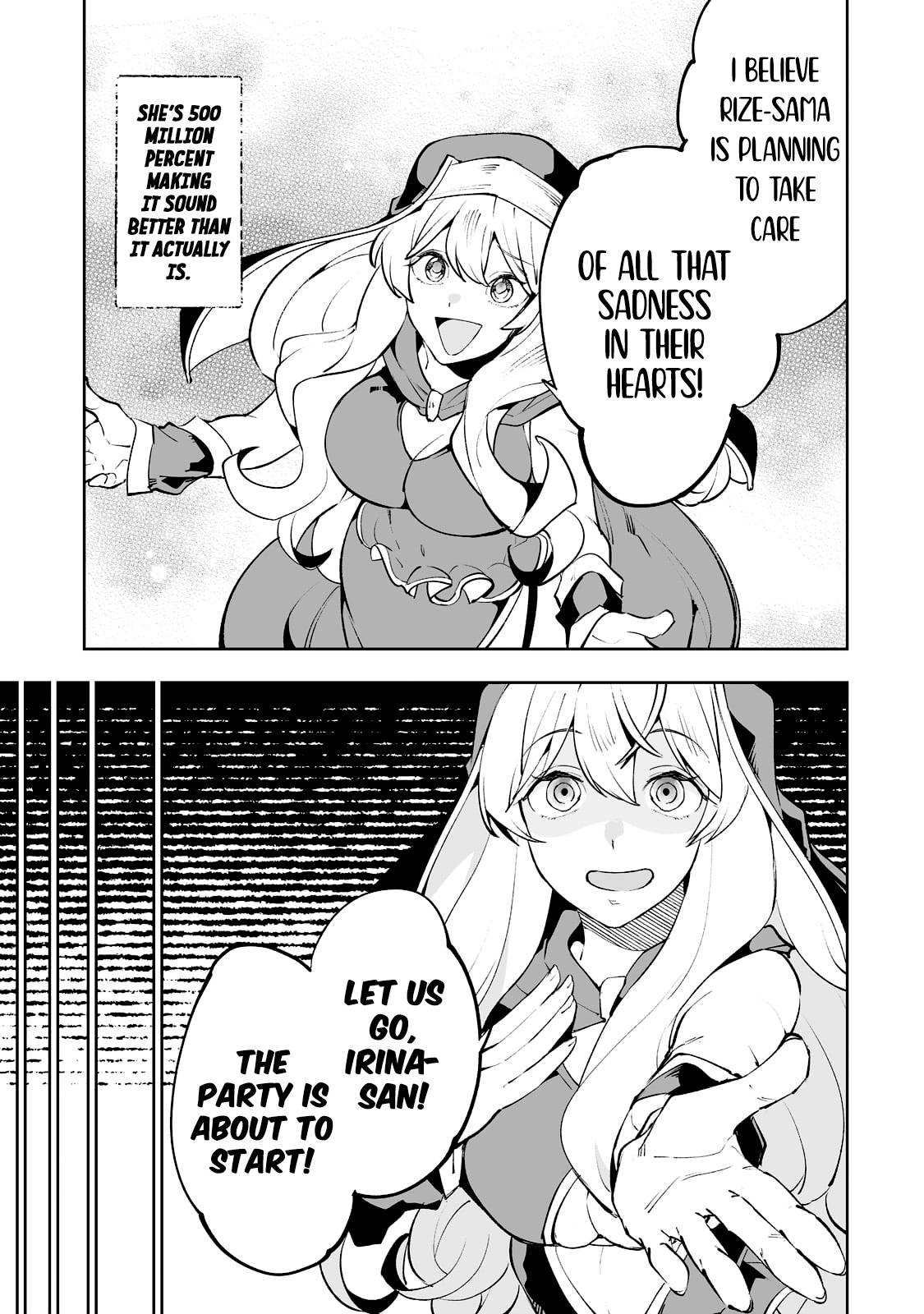 Page 8 of Chapter 31