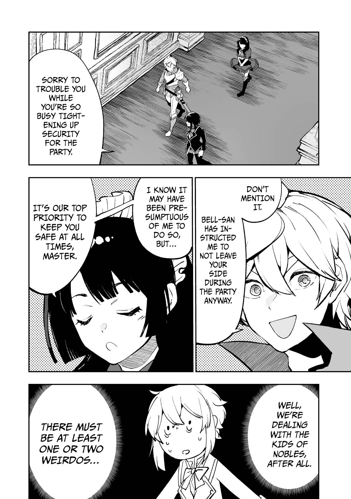 Page 9 of Chapter 31