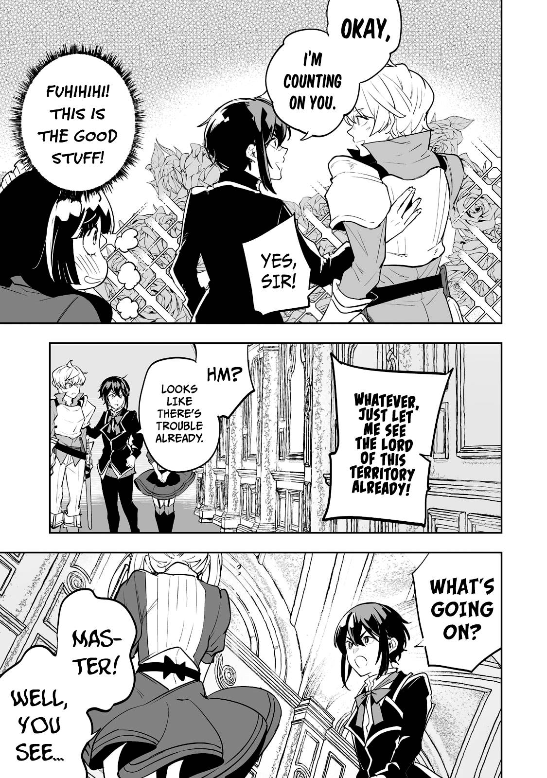 Page 10 of Chapter 31