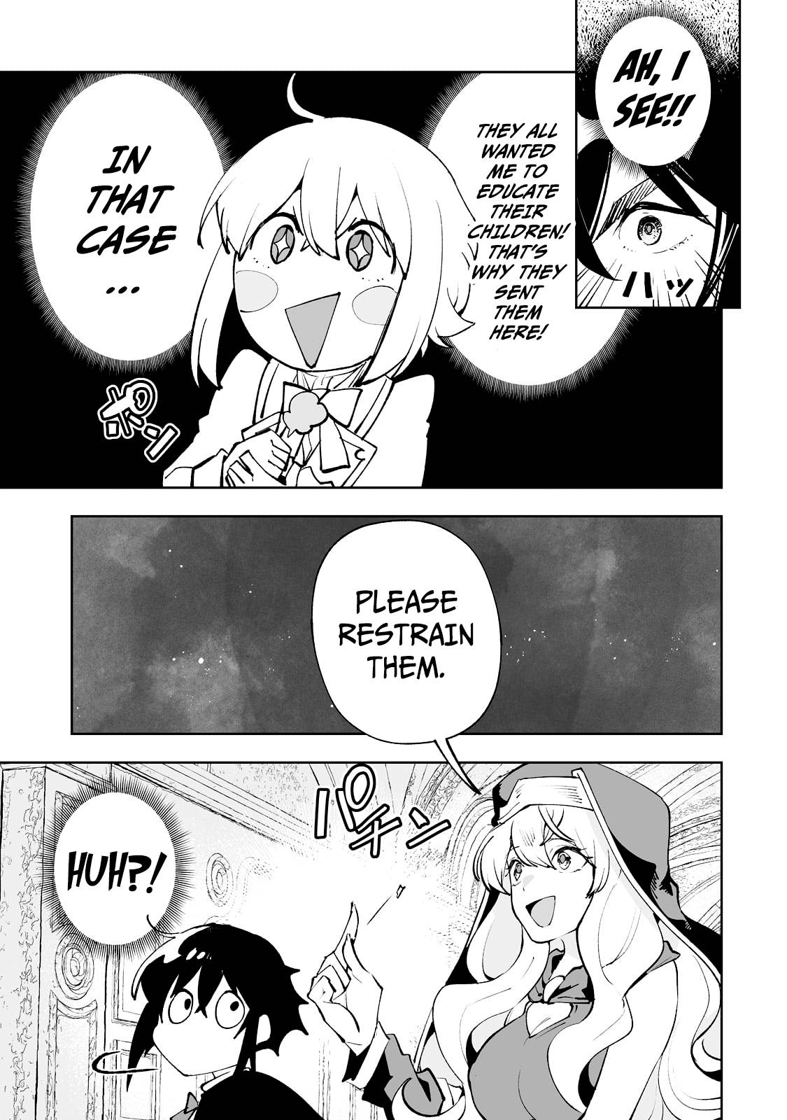 Page 16 of Chapter 31