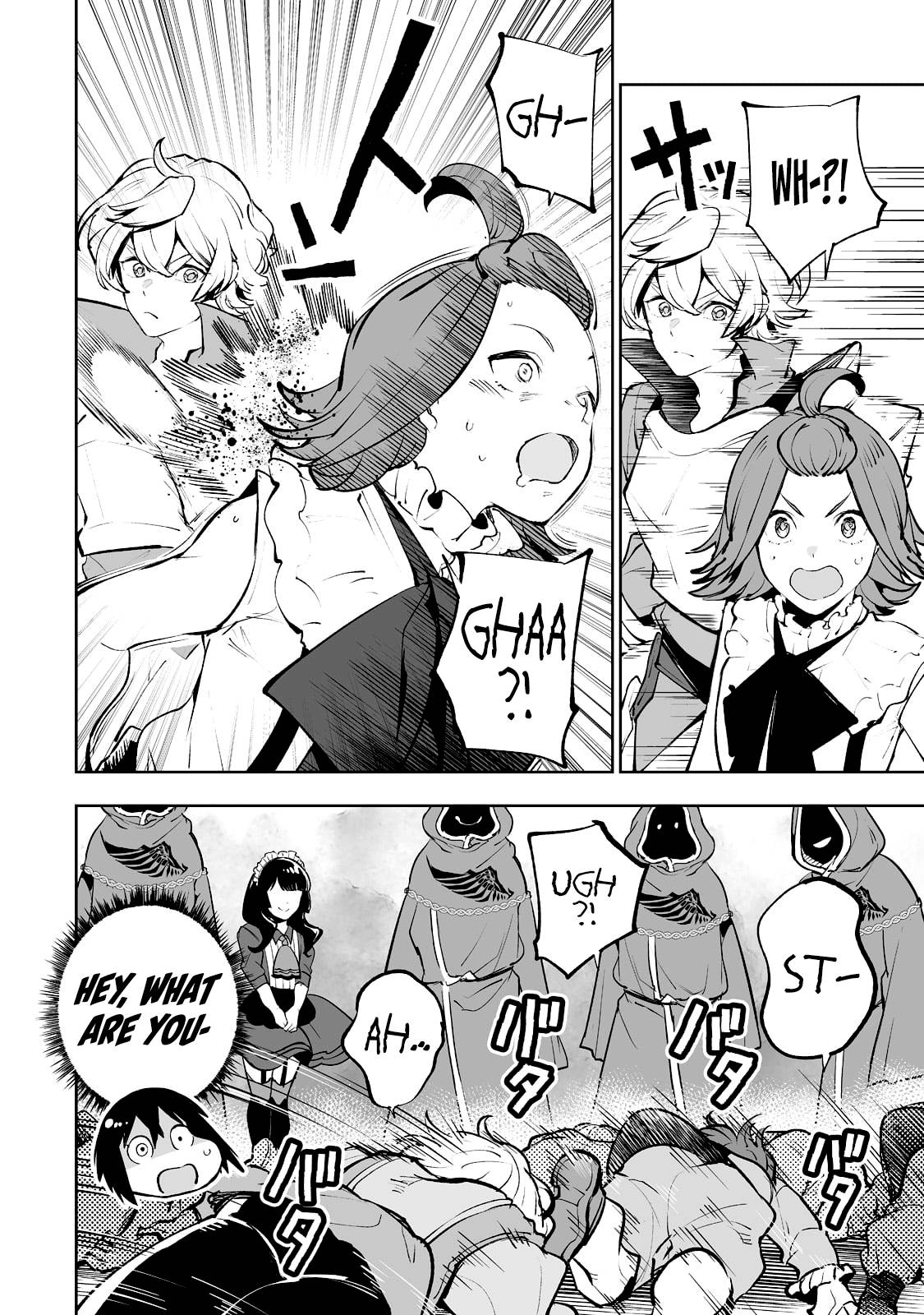 Page 17 of Chapter 31