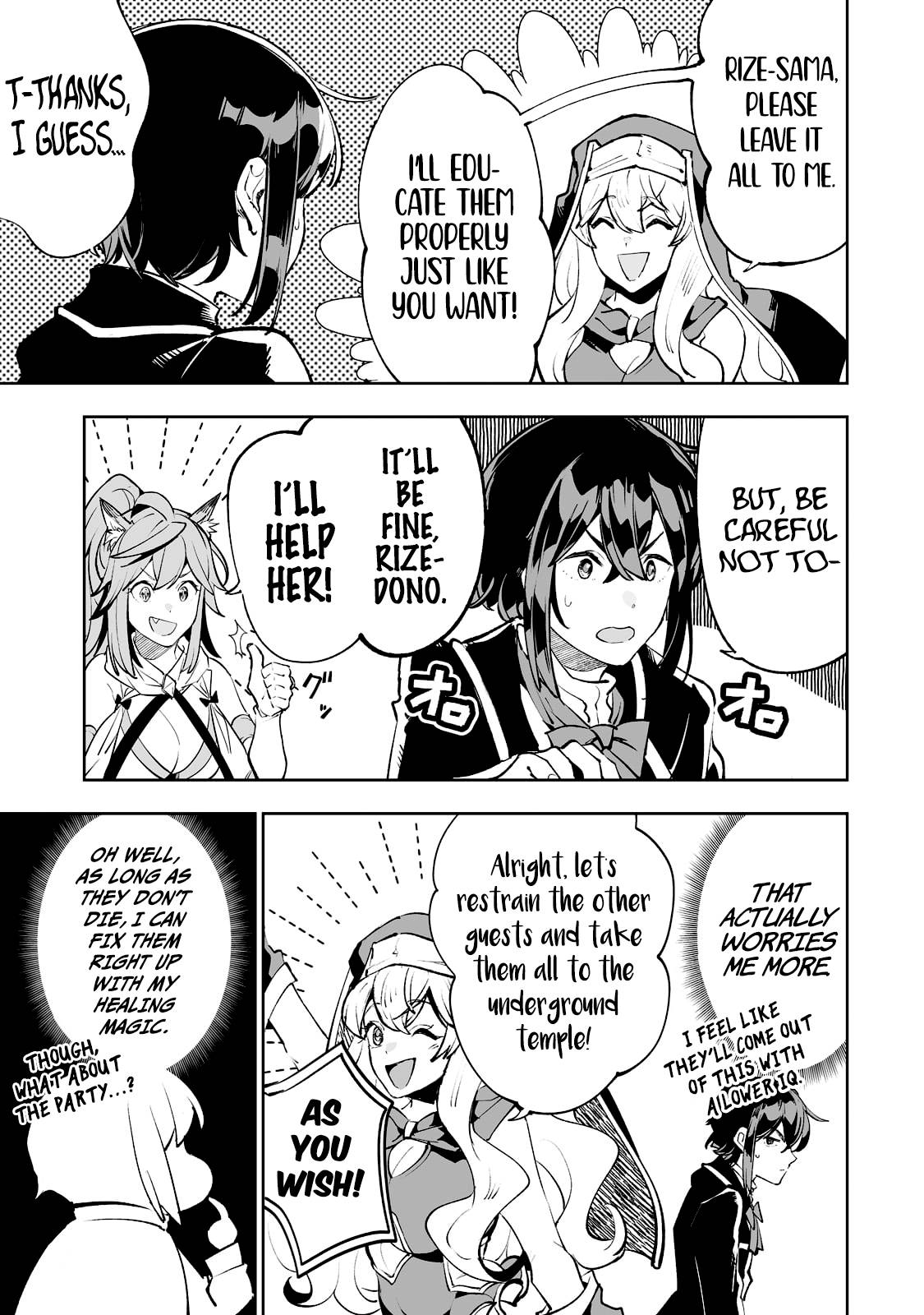 Page 18 of Chapter 31